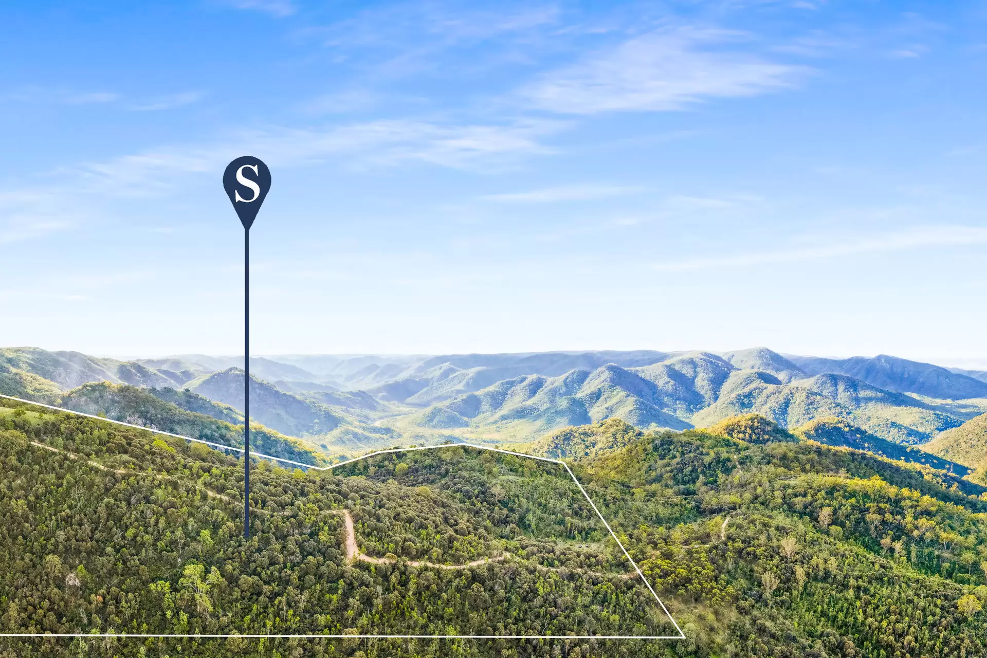 251 Obriens Road, Bullio For Sale by Sydney Sotheby's International Realty - image 2