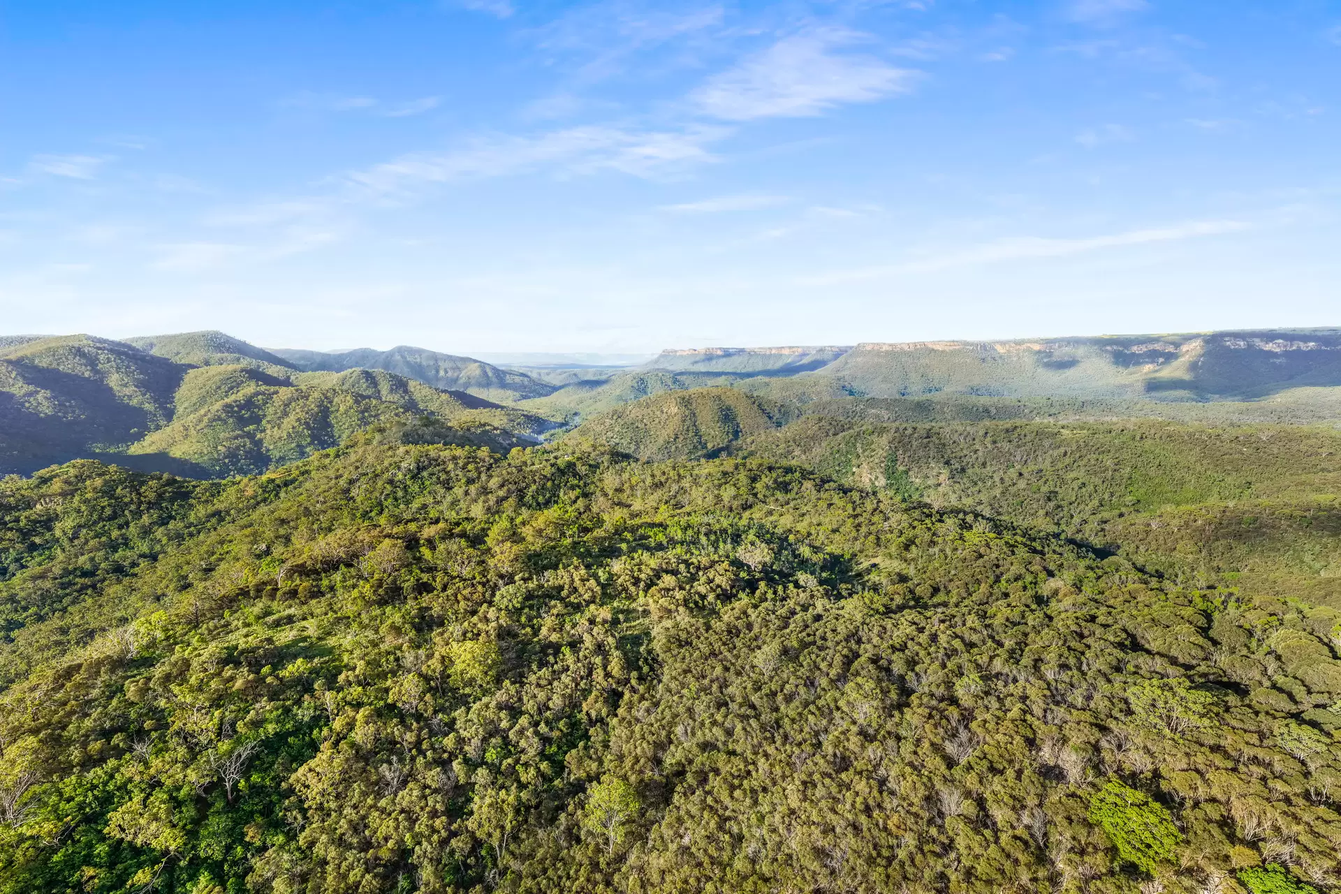 251 Obriens Road, Bullio For Sale by Sydney Sotheby's International Realty - image 8