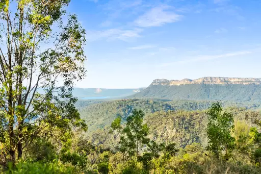 251 Obriens Road, Bullio For Sale by Sydney Sotheby's International Realty