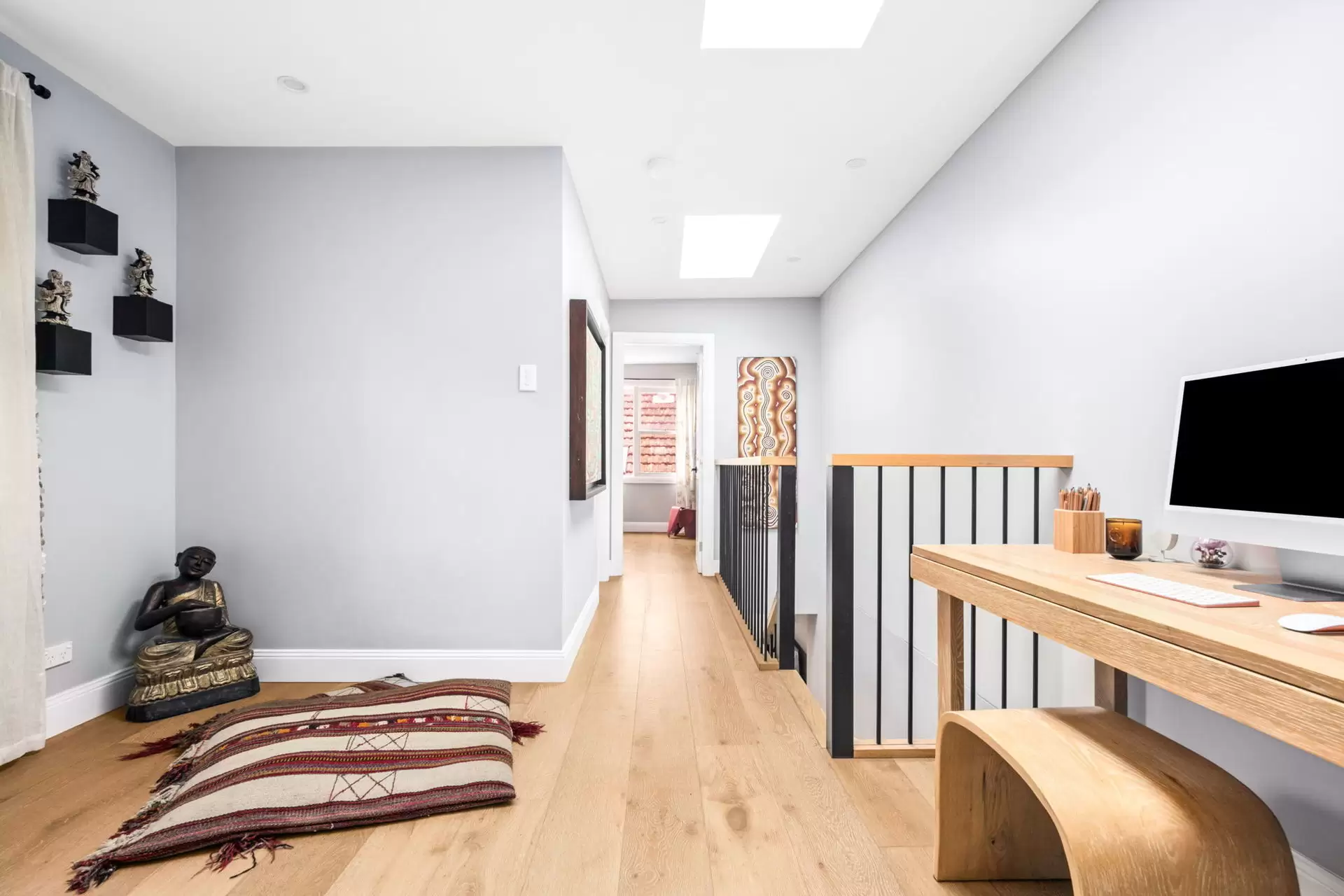 180 Edgecliff Road, Woollahra Sold by Sydney Sotheby's International Realty - image 8
