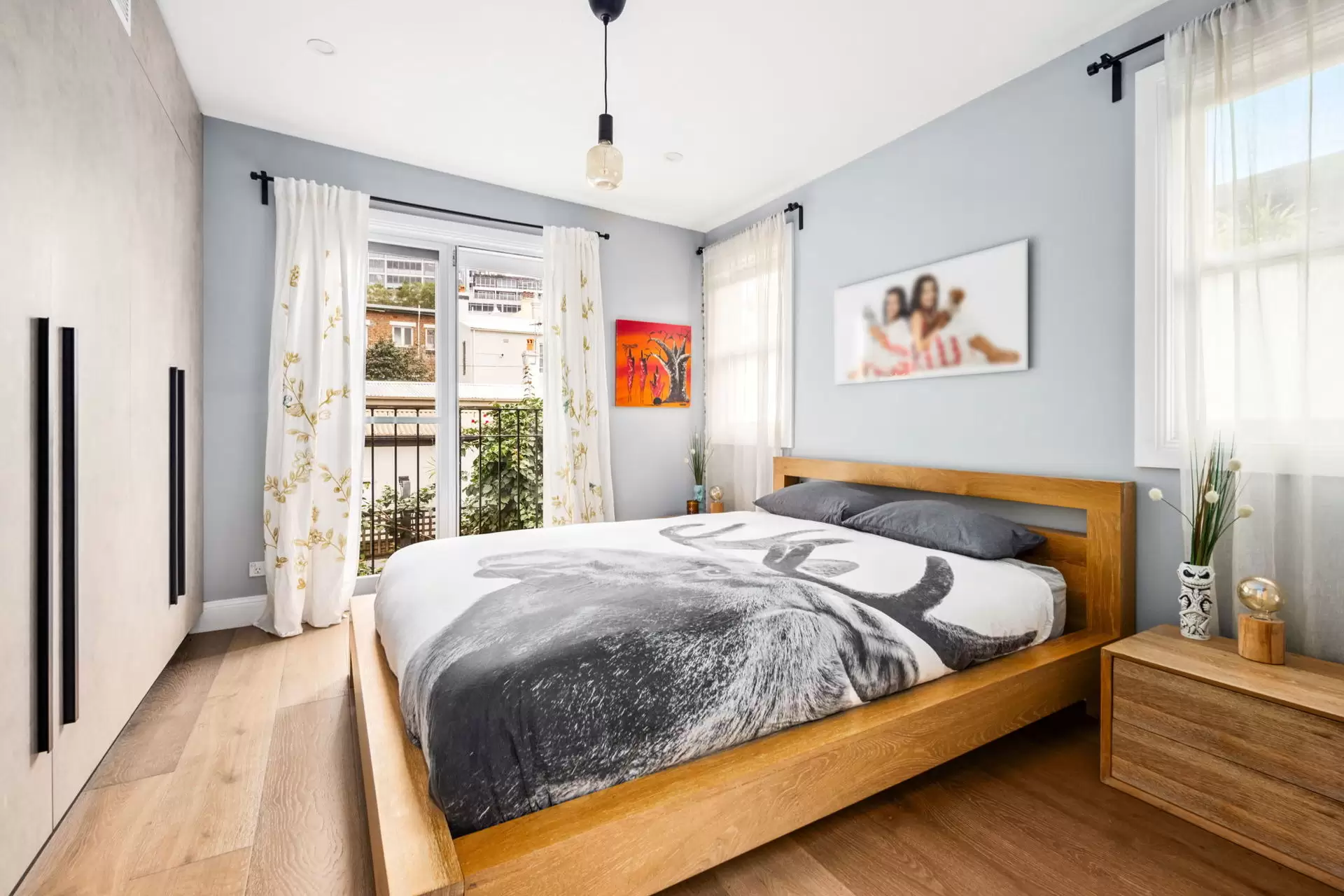 180 Edgecliff Road, Woollahra Sold by Sydney Sotheby's International Realty - image 6