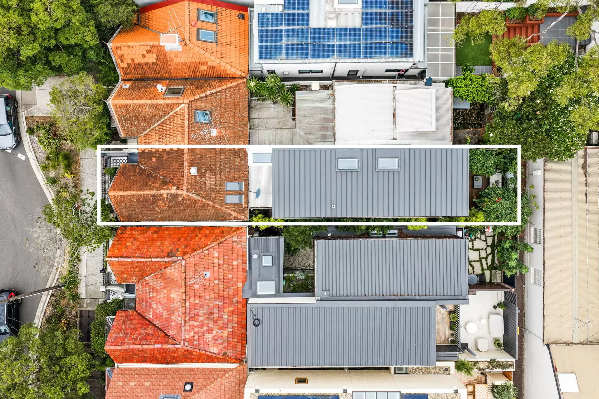 180 Edgecliff Road, Woollahra Sold by Sydney Sotheby's International Realty - image 10
