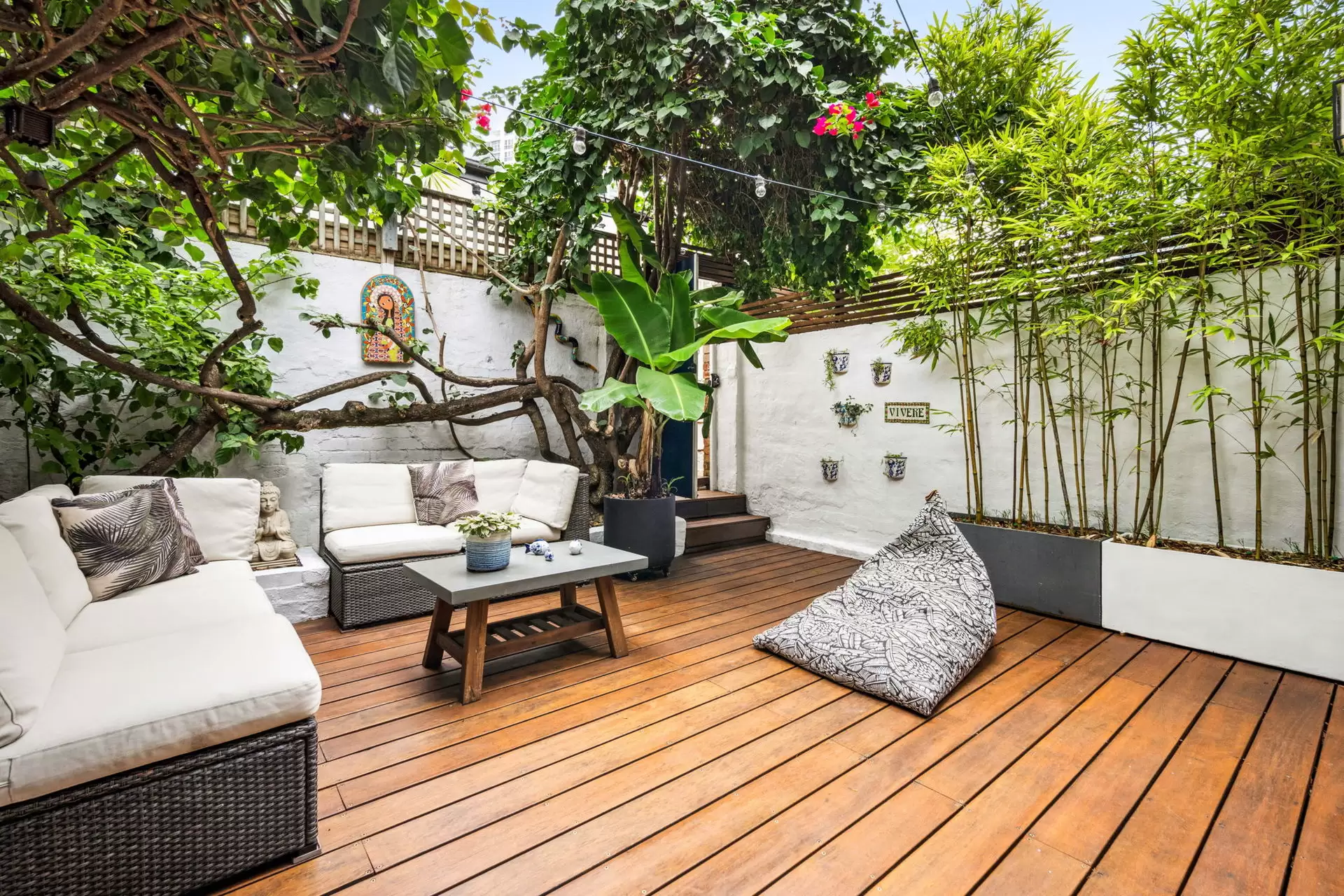 180 Edgecliff Road, Woollahra Sold by Sydney Sotheby's International Realty - image 5