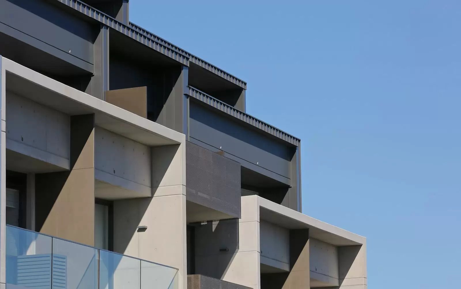 32/254 Wardell Road, Marrickville Sold by Sydney Sotheby's International Realty - image 10