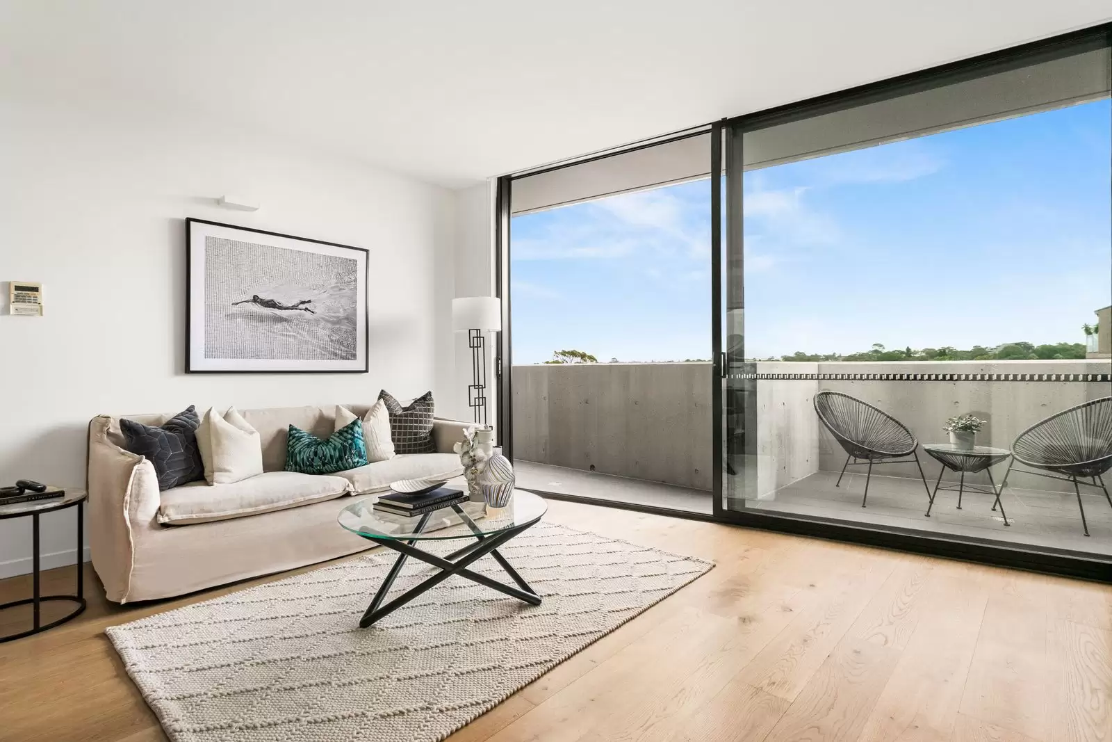 32/254 Wardell Road, Marrickville Sold by Sydney Sotheby's International Realty - image 1