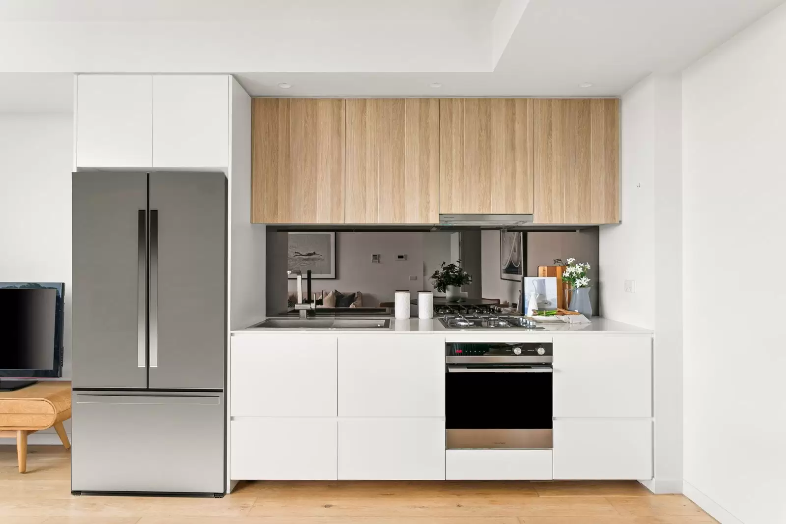 32/254 Wardell Road, Marrickville Sold by Sydney Sotheby's International Realty - image 2