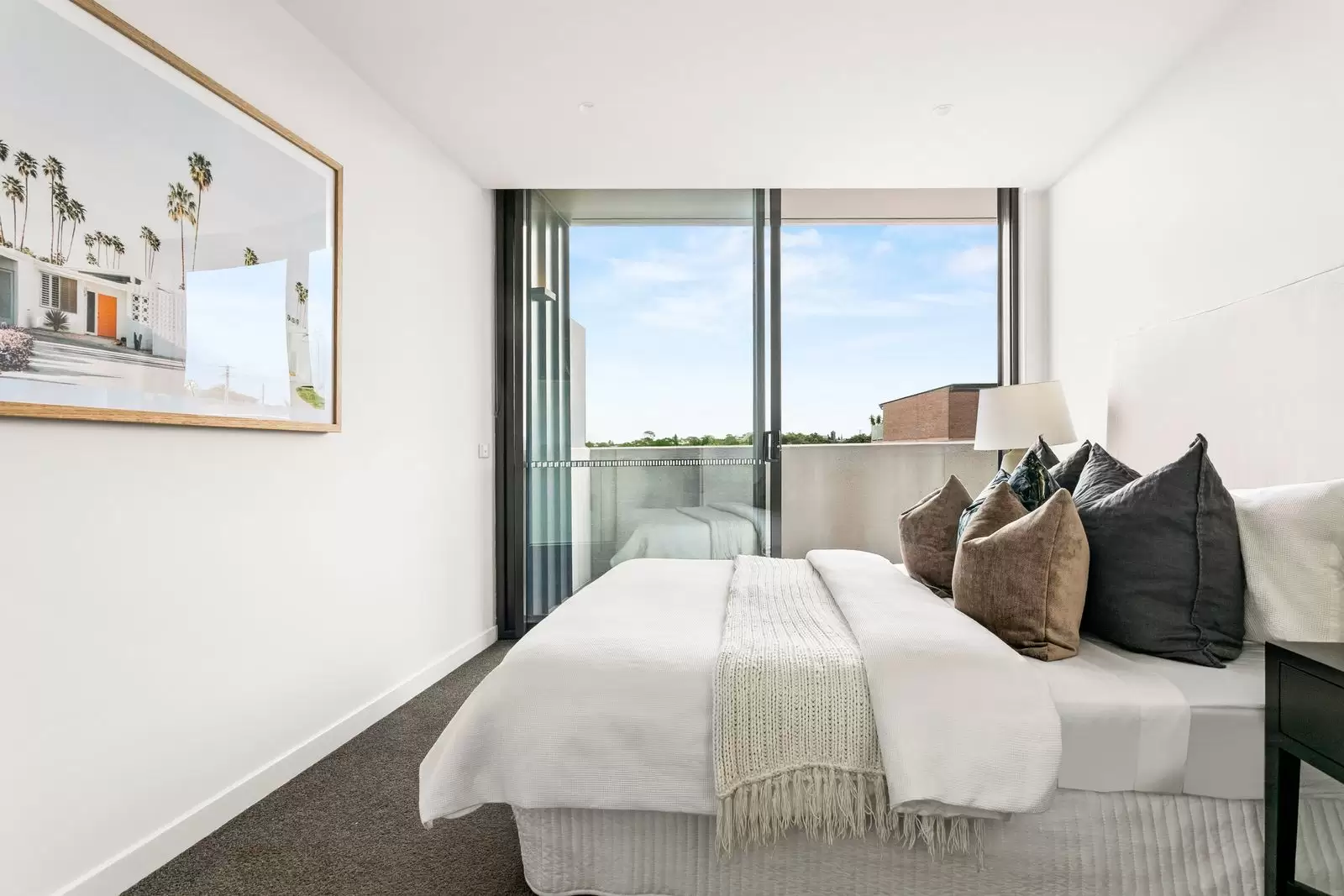 32/254 Wardell Road, Marrickville Sold by Sydney Sotheby's International Realty - image 4