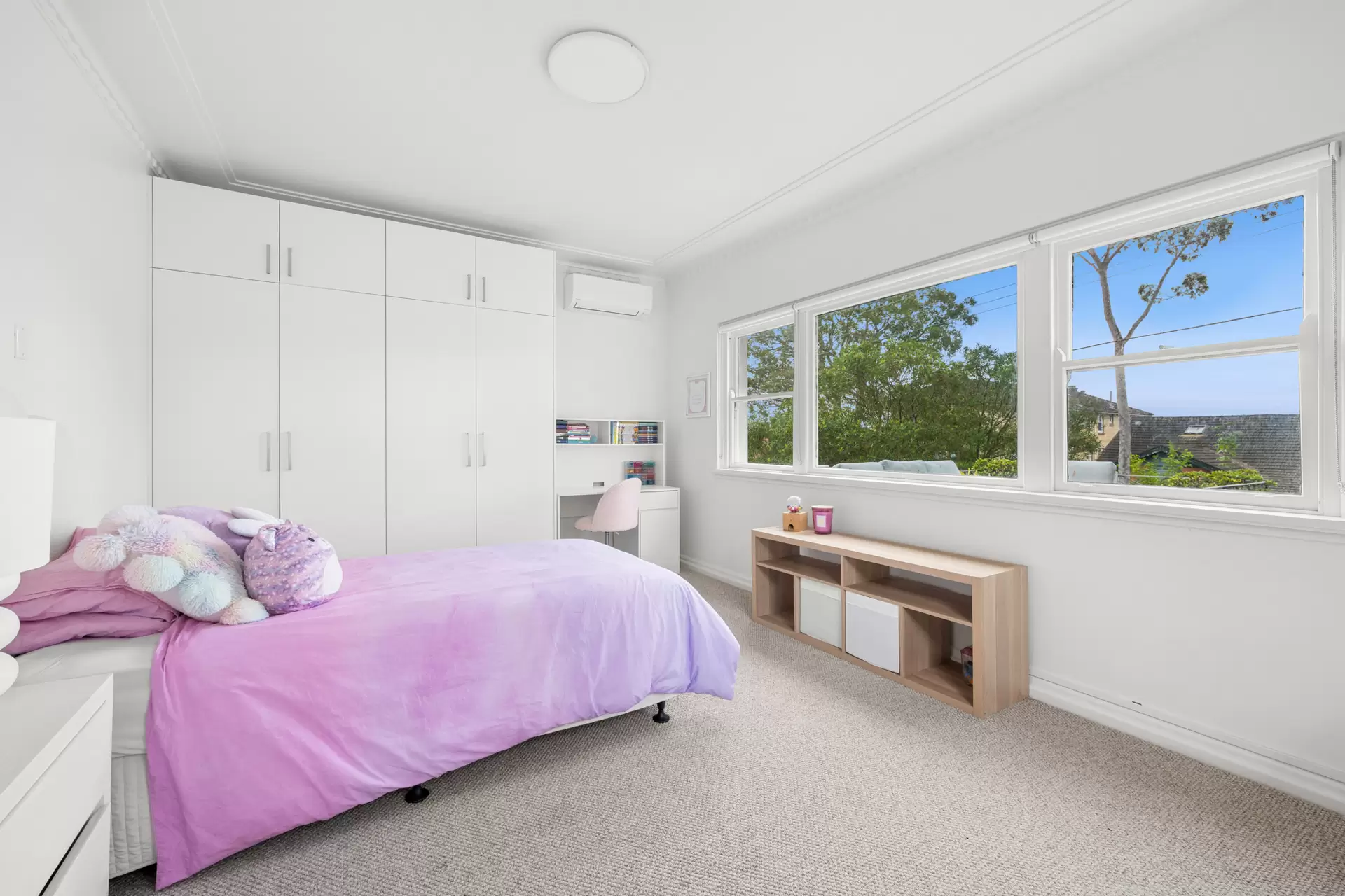 36 Cowper Street, Randwick Sold by Sydney Sotheby's International Realty - image 9