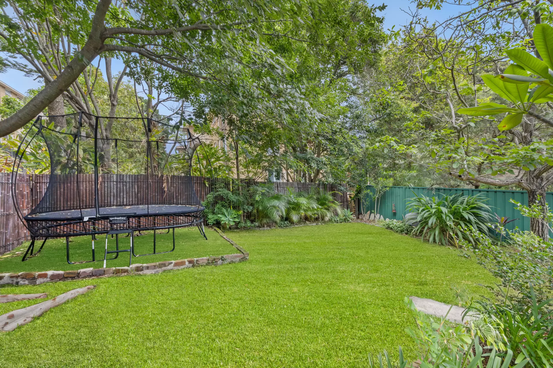 36 Cowper Street, Randwick Sold by Sydney Sotheby's International Realty - image 13