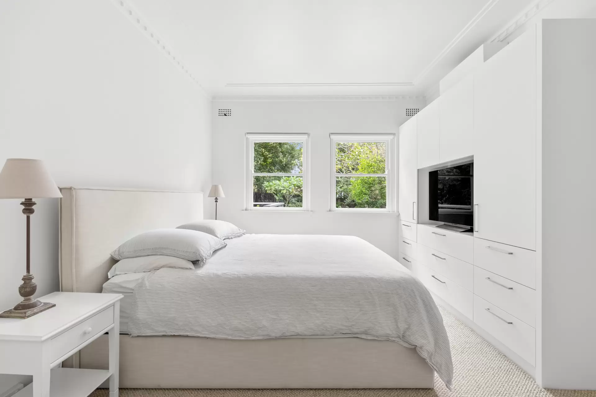 36 Cowper Street, Randwick Sold by Sydney Sotheby's International Realty - image 7