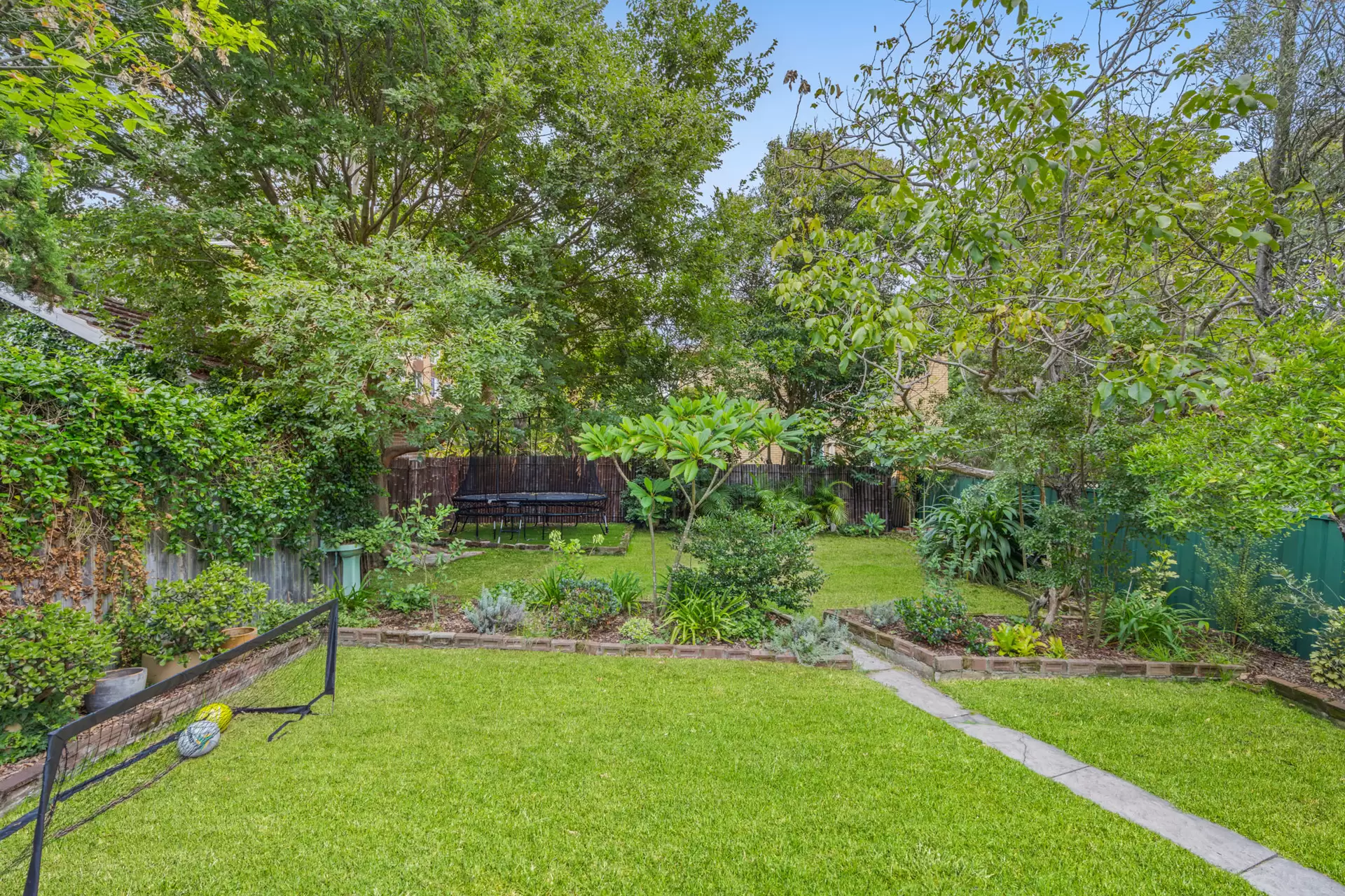 36 Cowper Street, Randwick Sold by Sydney Sotheby's International Realty - image 11