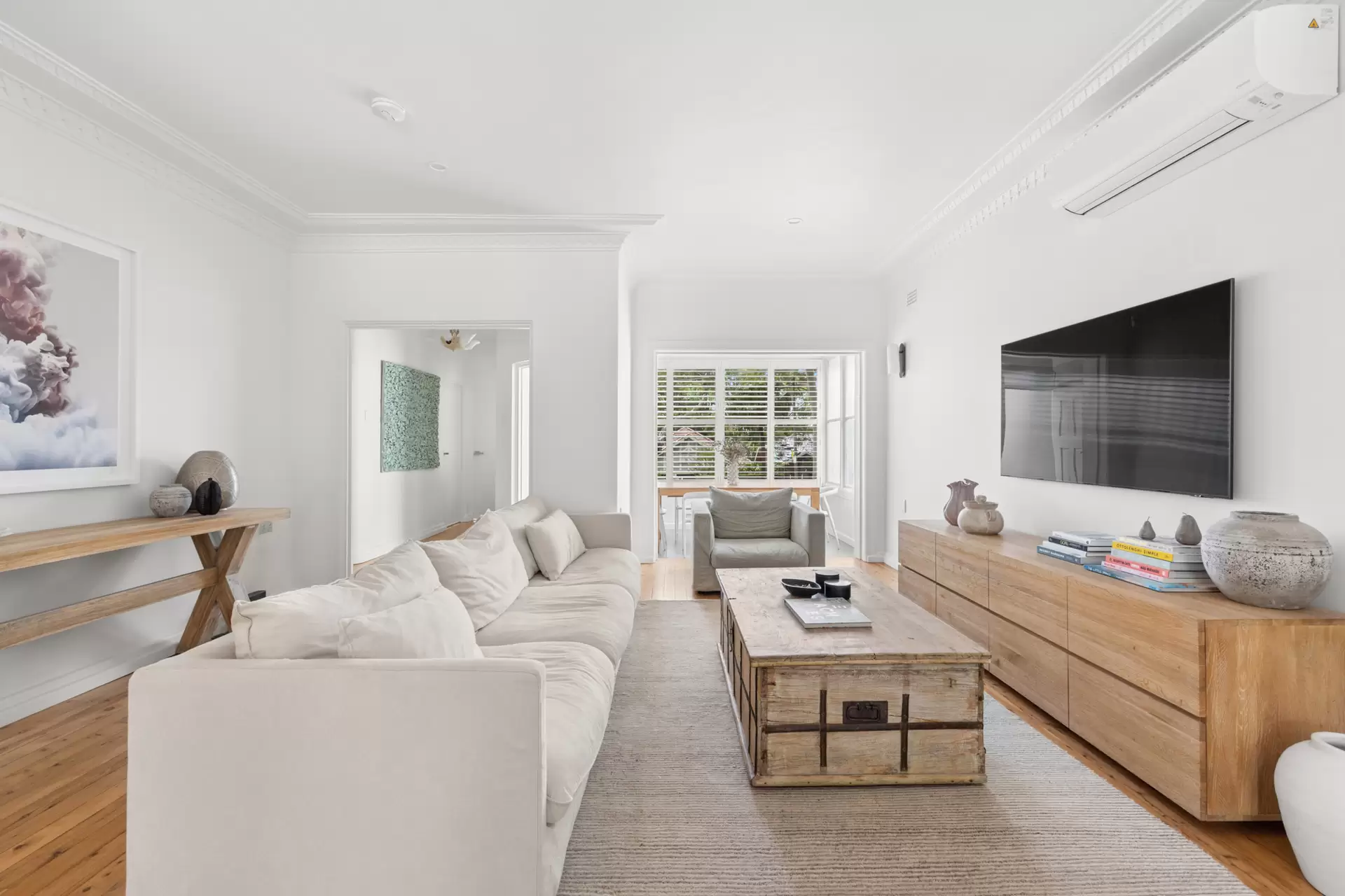 36 Cowper Street, Randwick Sold by Sydney Sotheby's International Realty - image 1