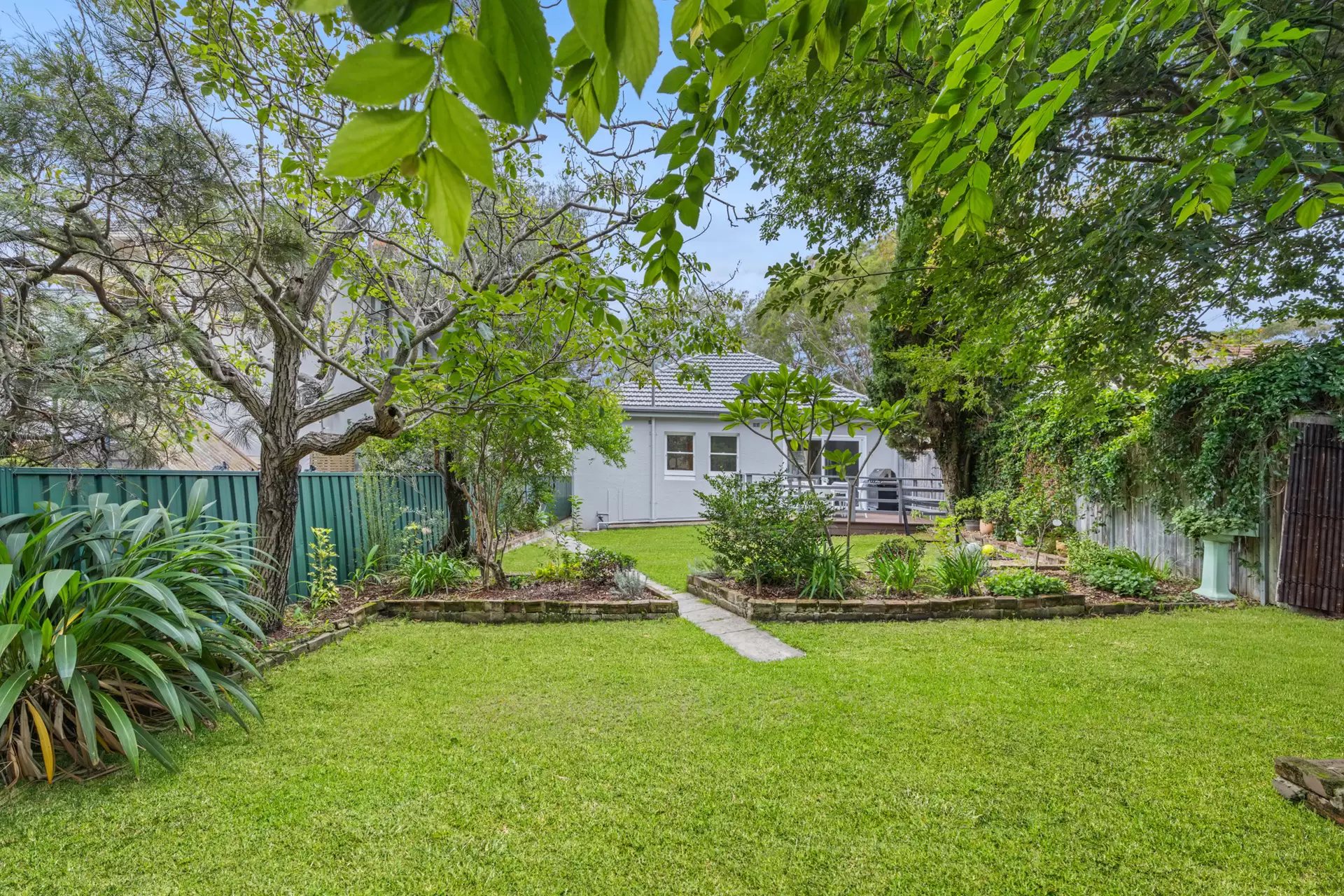 36 Cowper Street, Randwick Sold by Sydney Sotheby's International Realty - image 6