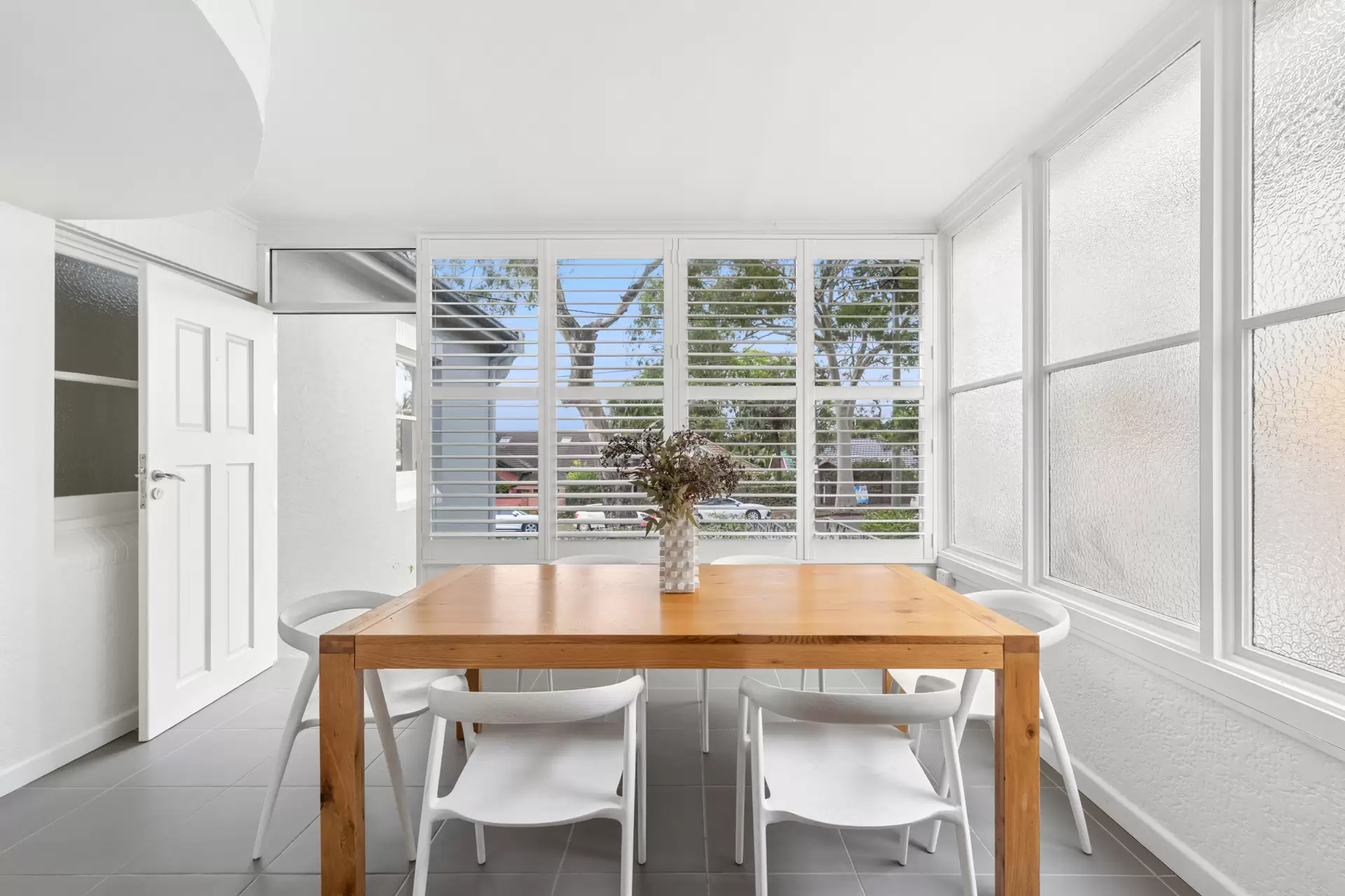 36 Cowper Street, Randwick Sold by Sydney Sotheby's International Realty - image 5
