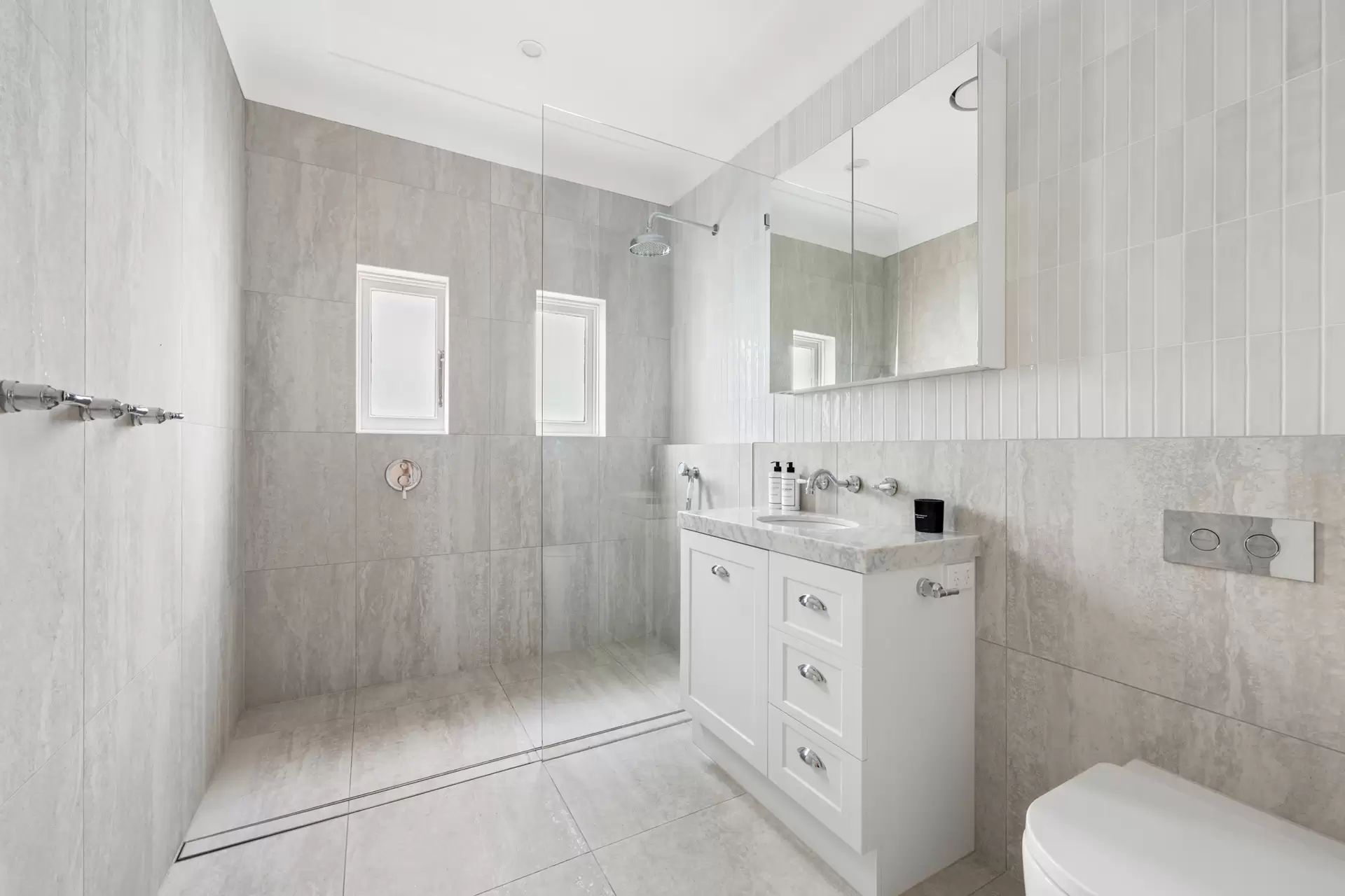 36 Cowper Street, Randwick Sold by Sydney Sotheby's International Realty - image 8