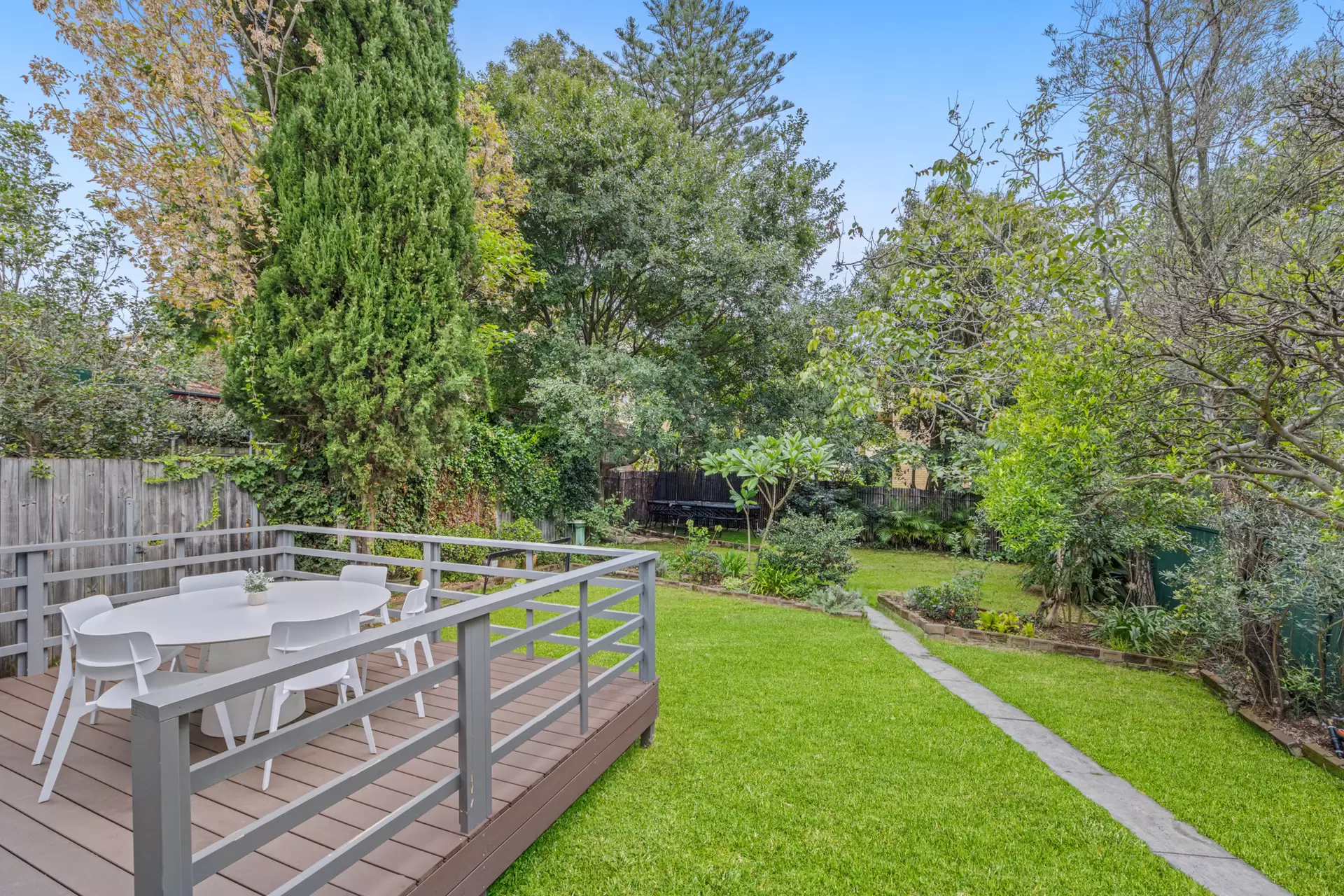 36 Cowper Street, Randwick Sold by Sydney Sotheby's International Realty - image 3