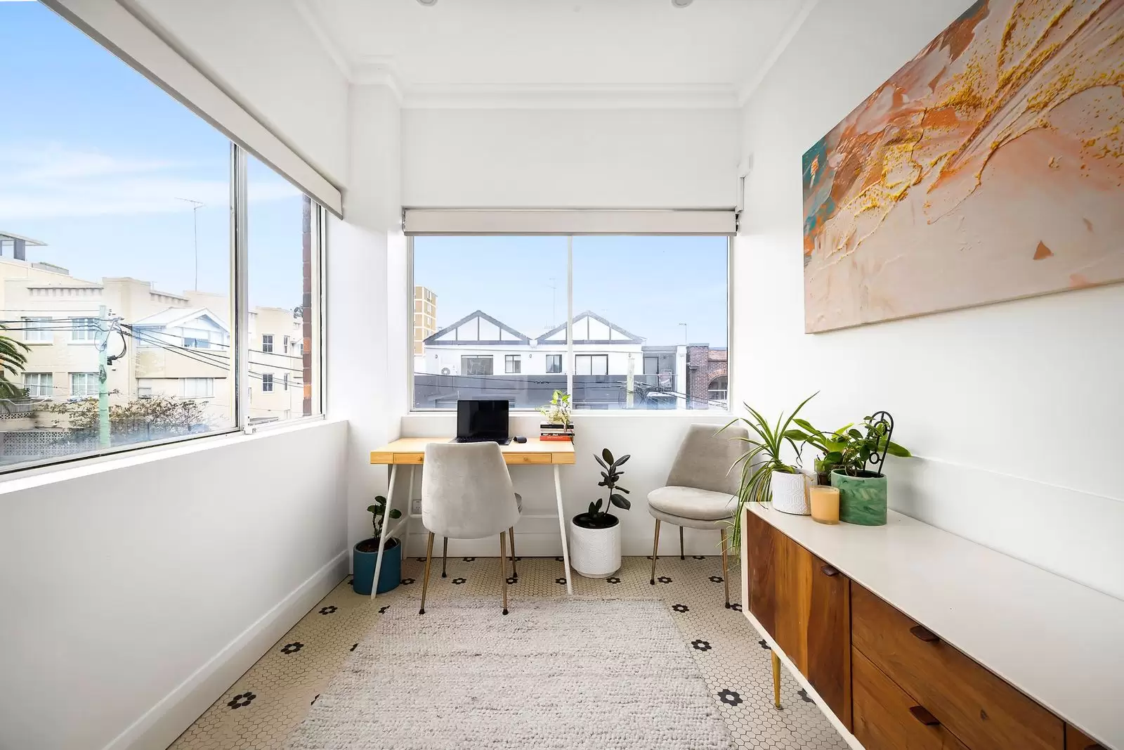 15/182 Arden Street, Coogee Sold by Sydney Sotheby's International Realty - image 8