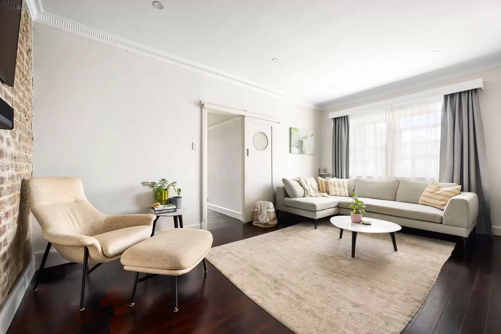 15/182 Arden Street, Coogee Sold by Sydney Sotheby's International Realty - image 3