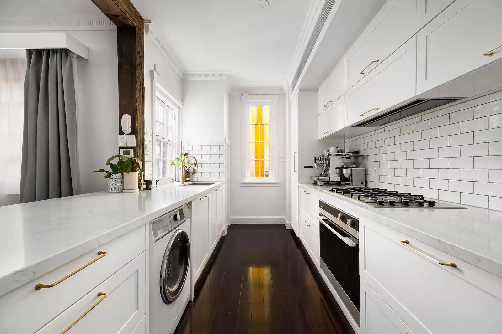 15/182 Arden Street, Coogee Sold by Sydney Sotheby's International Realty - image 4