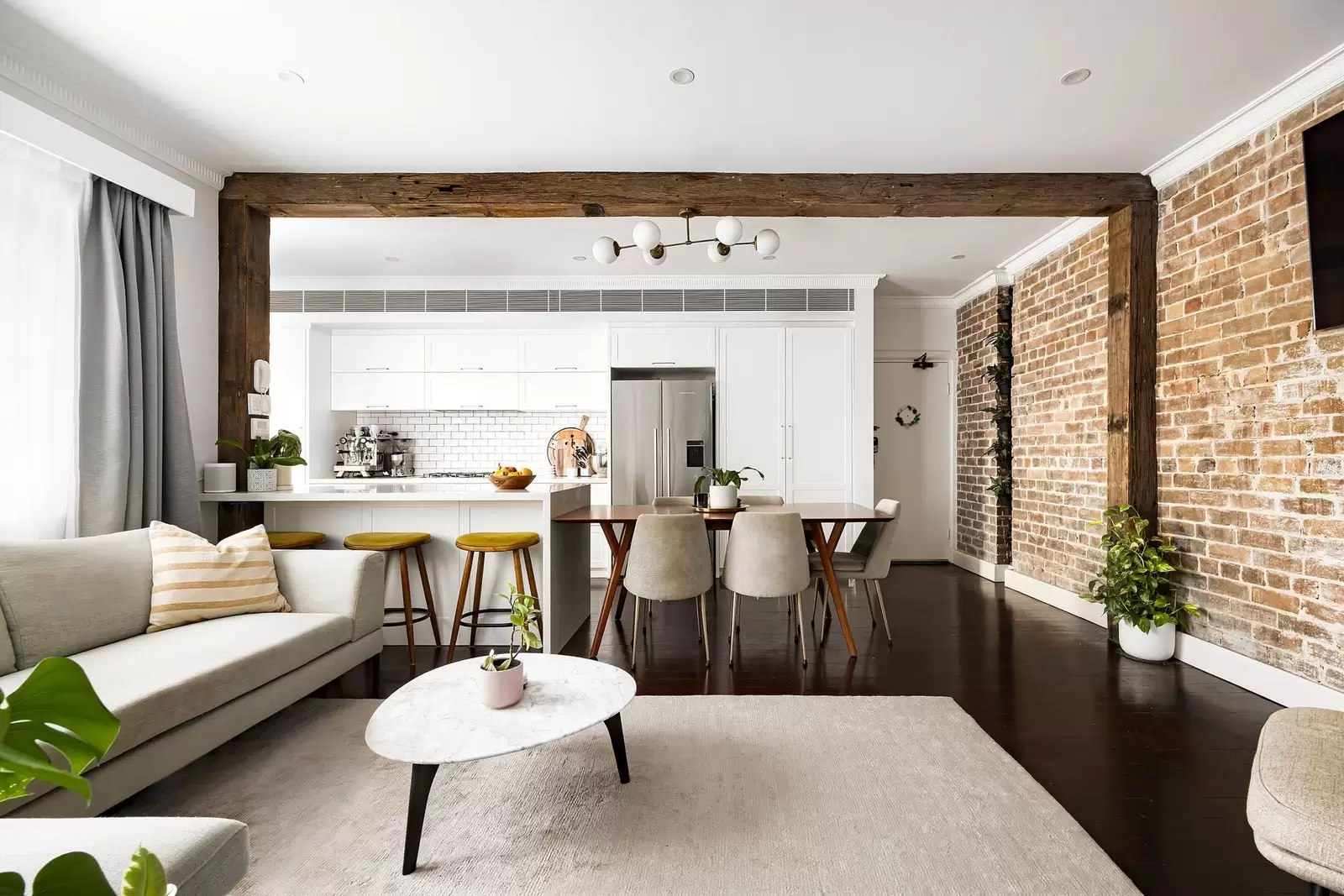 15/182 Arden Street, Coogee Sold by Sydney Sotheby's International Realty - image 1