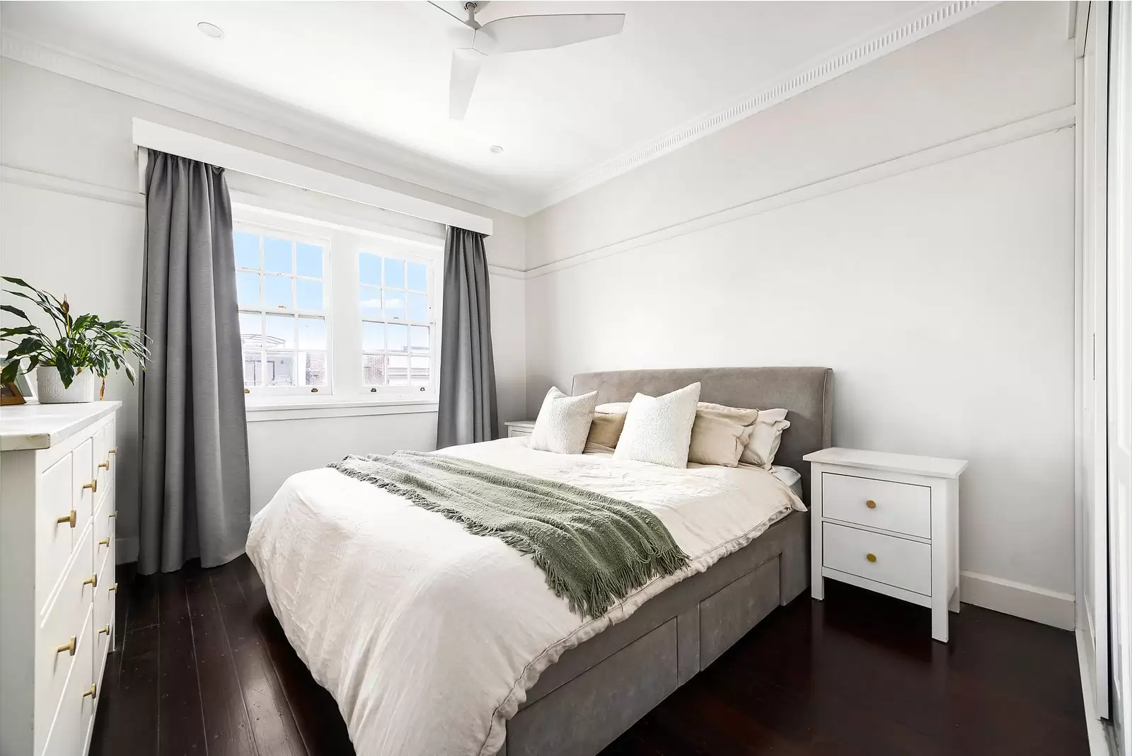 15/182 Arden Street, Coogee Sold by Sydney Sotheby's International Realty - image 5