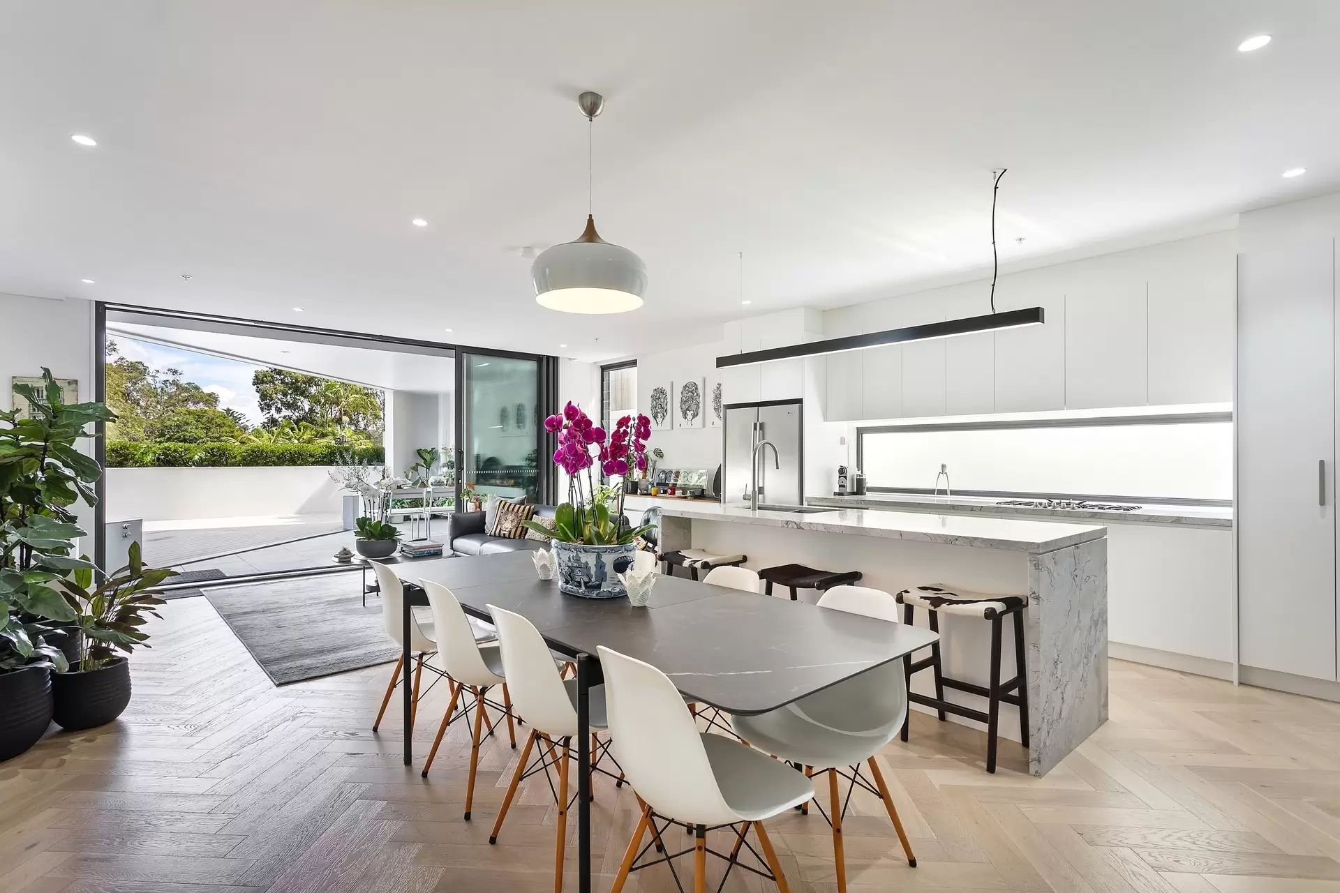 1/24 Northland Road, Bellevue Hill For Sale by Sydney Sotheby's International Realty - image 5