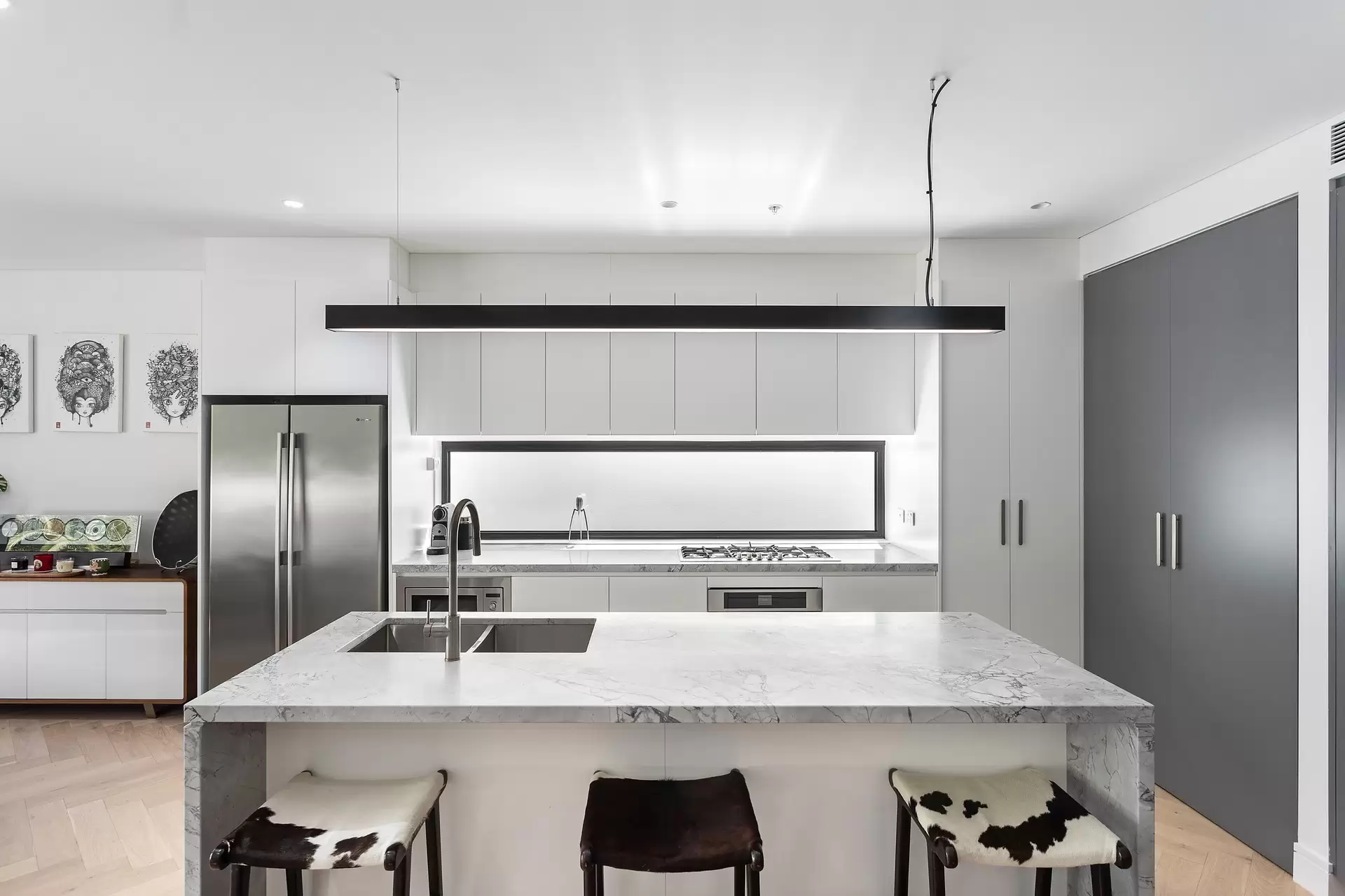 1/24 Northland Road, Bellevue Hill For Sale by Sydney Sotheby's International Realty - image 6