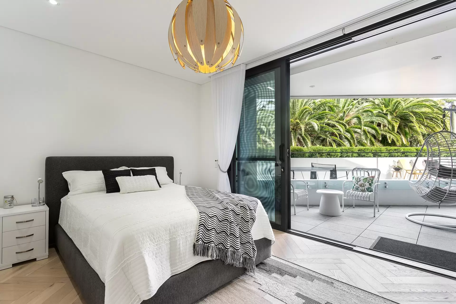 1/24 Northland Road, Bellevue Hill For Sale by Sydney Sotheby's International Realty - image 7