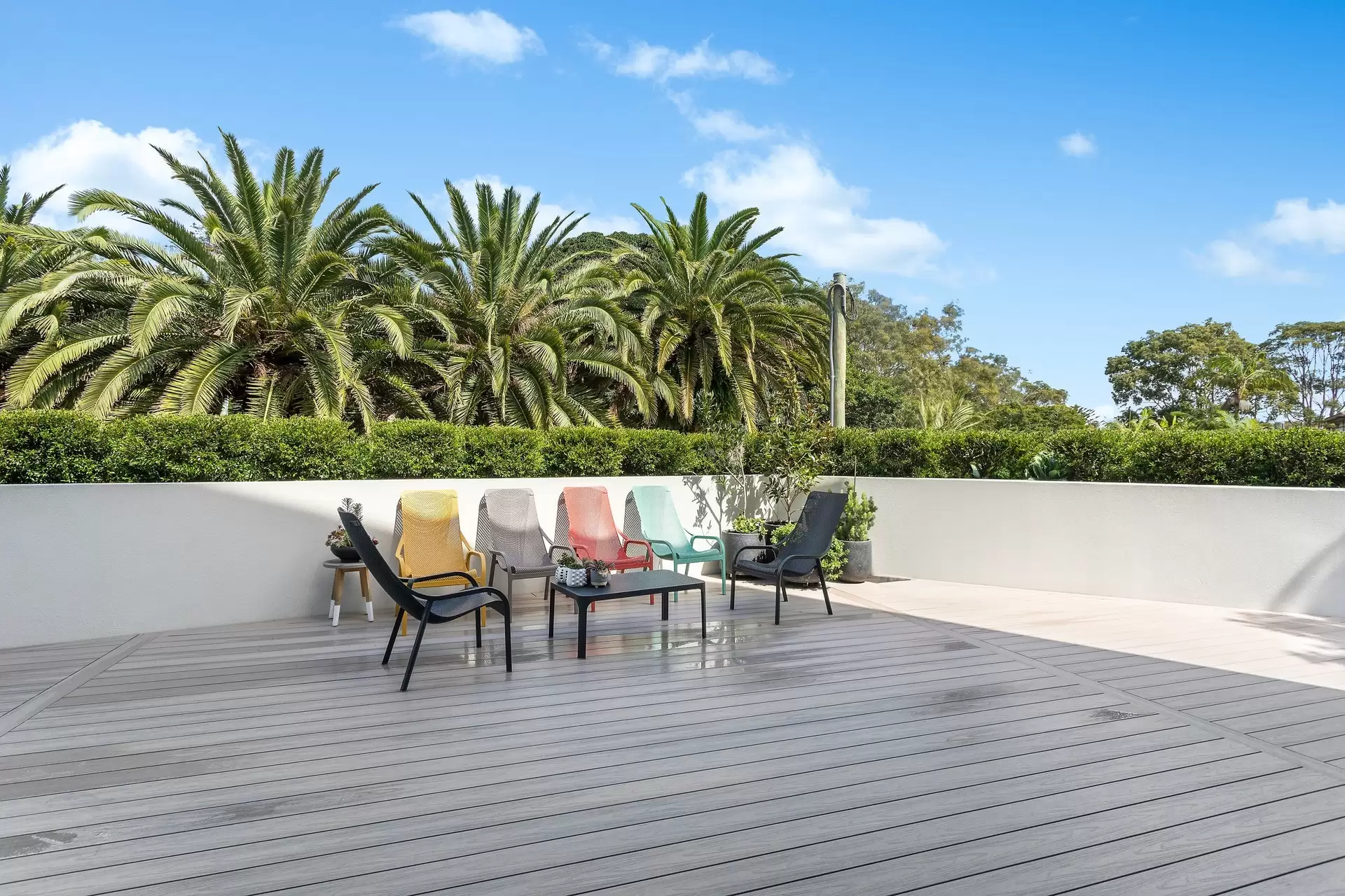 1/24 Northland Road, Bellevue Hill For Sale by Sydney Sotheby's International Realty - image 4