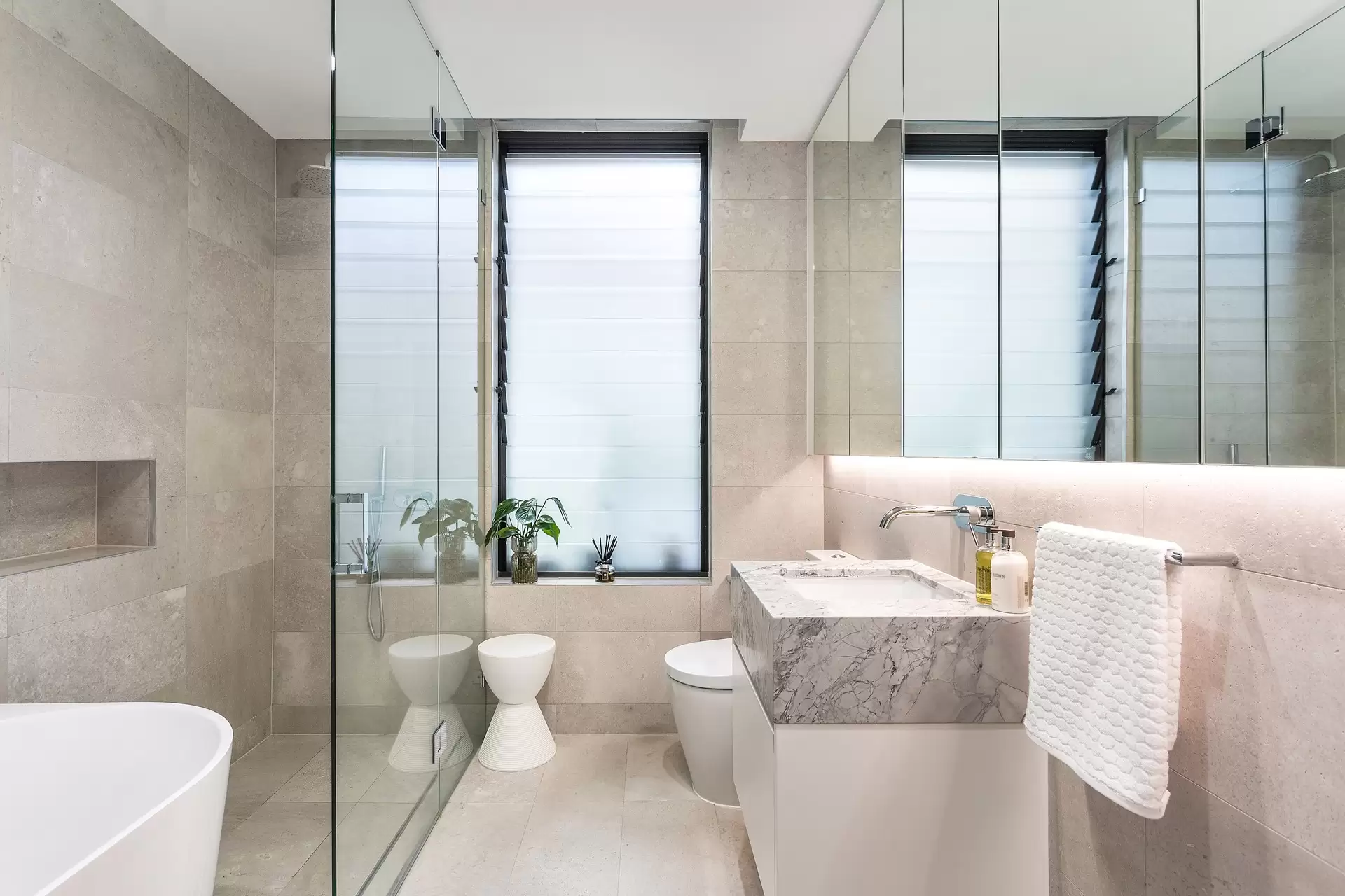 1/24 Northland Road, Bellevue Hill For Sale by Sydney Sotheby's International Realty - image 9