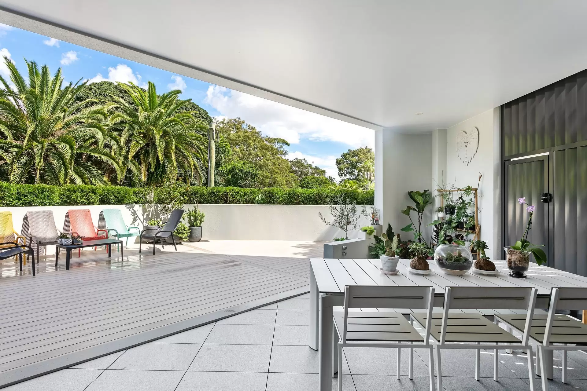 1/24 Northland Road, Bellevue Hill For Sale by Sydney Sotheby's International Realty - image 10