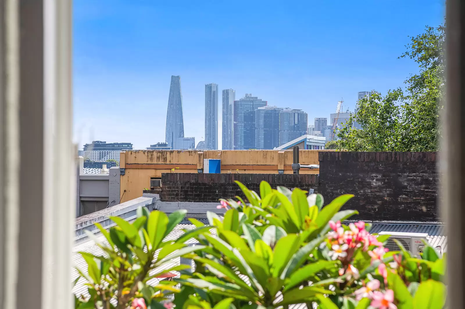 144 Glebe Point Road, Glebe Sold by Sydney Sotheby's International Realty - image 19