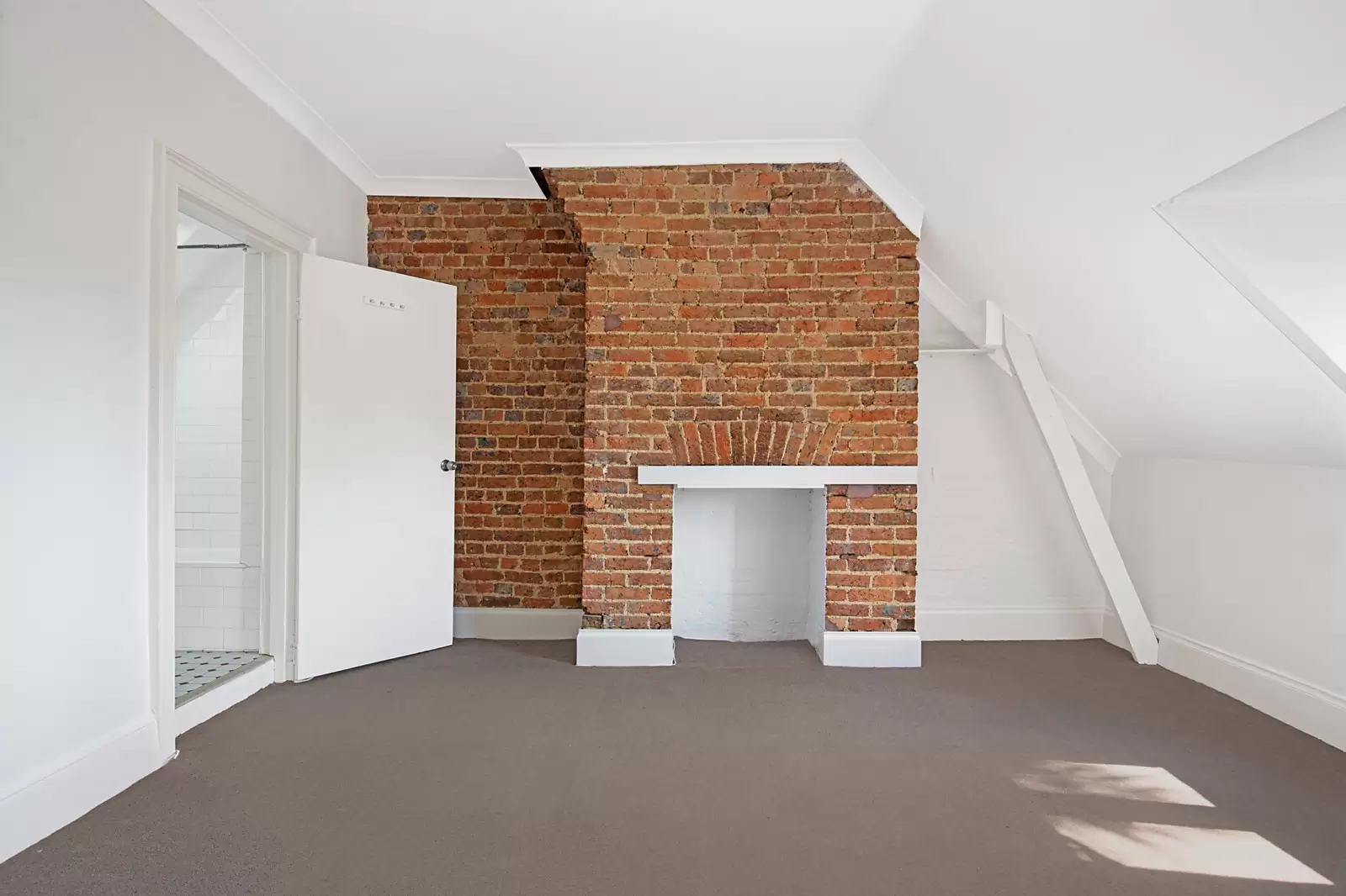 144 Glebe Point Road, Glebe Sold by Sydney Sotheby's International Realty - image 6
