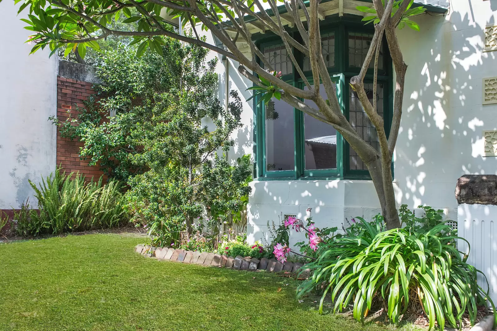 144 Glebe Point Road, Glebe Sold by Sydney Sotheby's International Realty - image 18