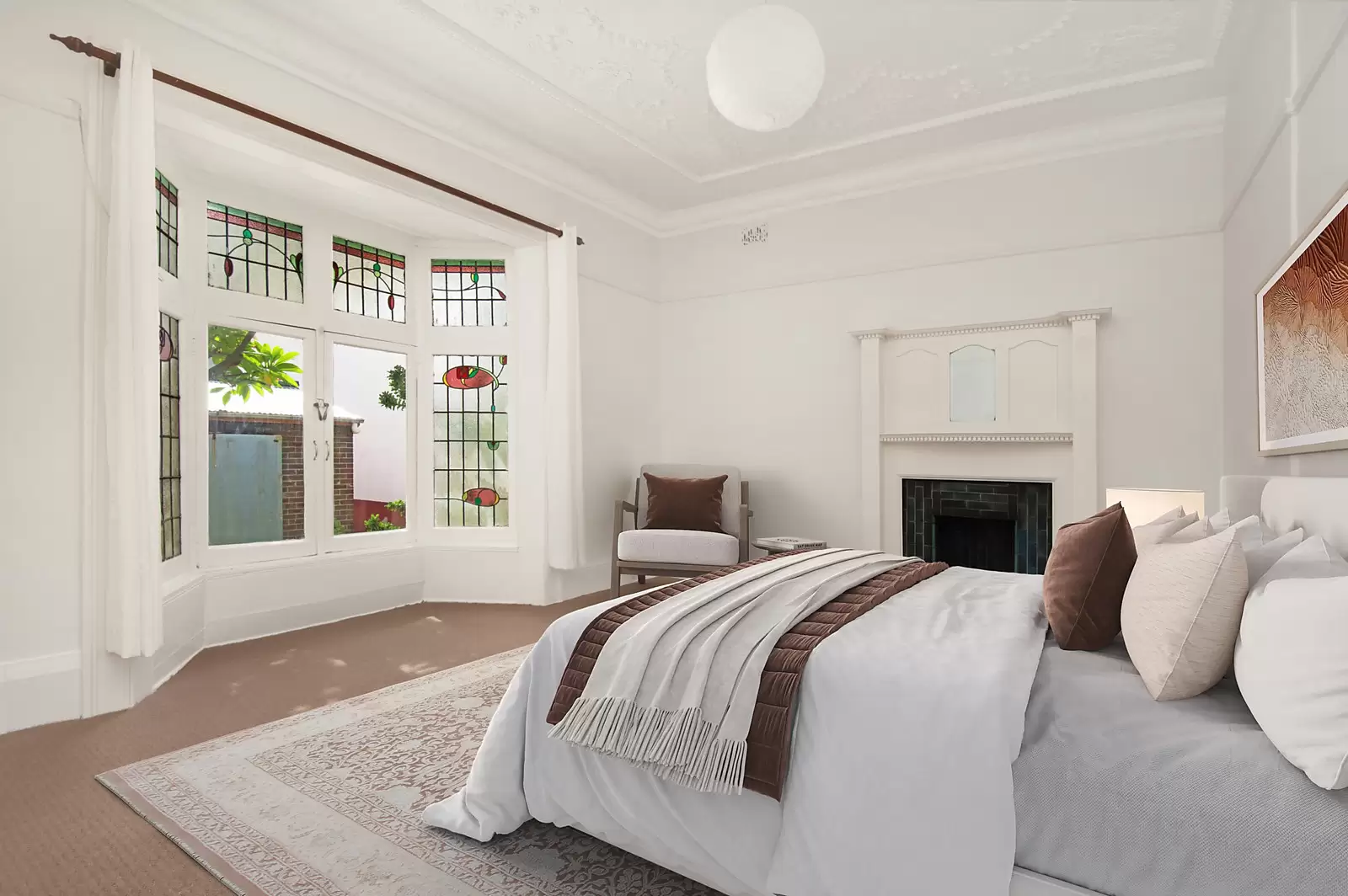 144 Glebe Point Road, Glebe Sold by Sydney Sotheby's International Realty - image 7