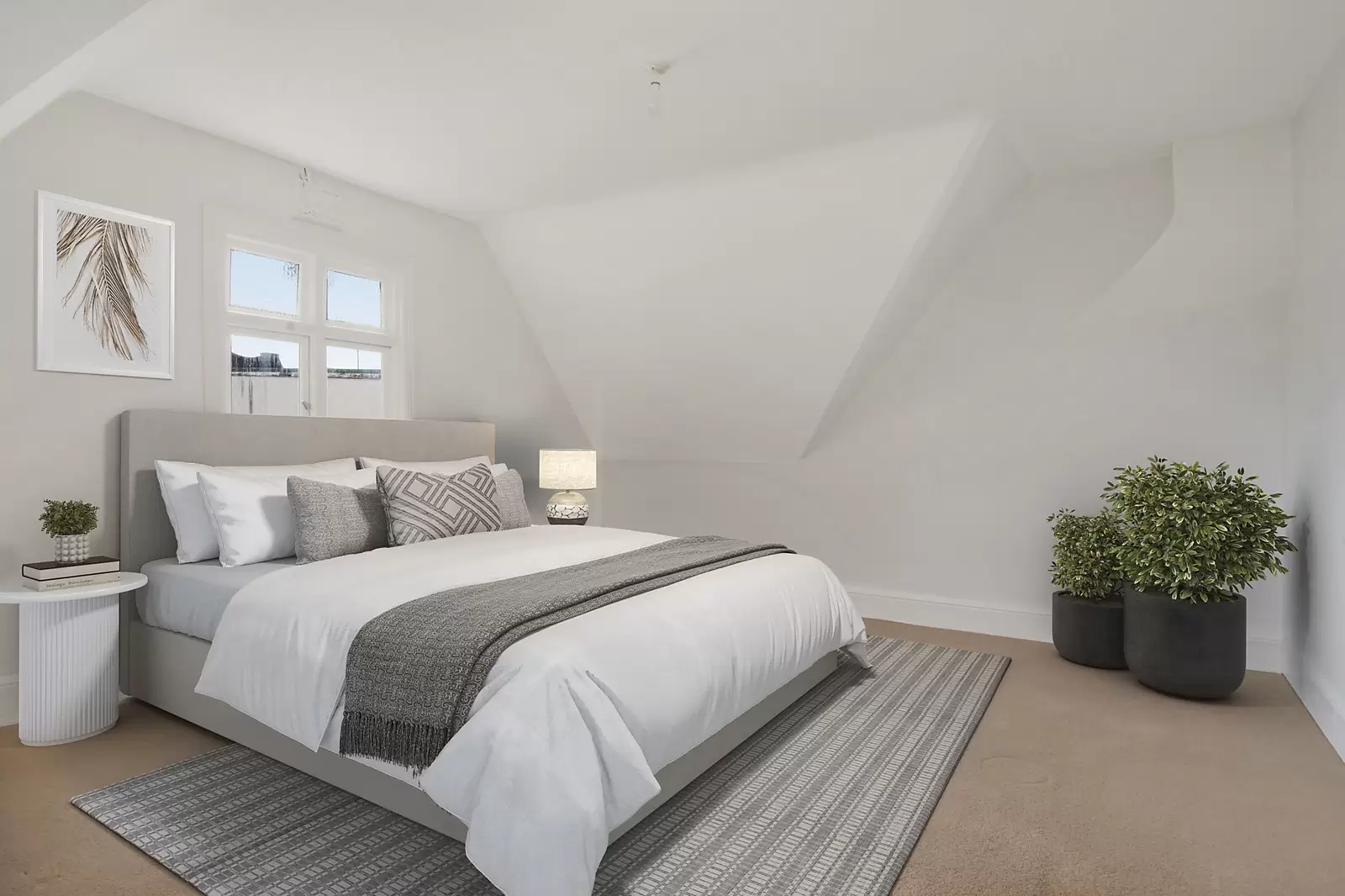 144 Glebe Point Road, Glebe Sold by Sydney Sotheby's International Realty - image 5