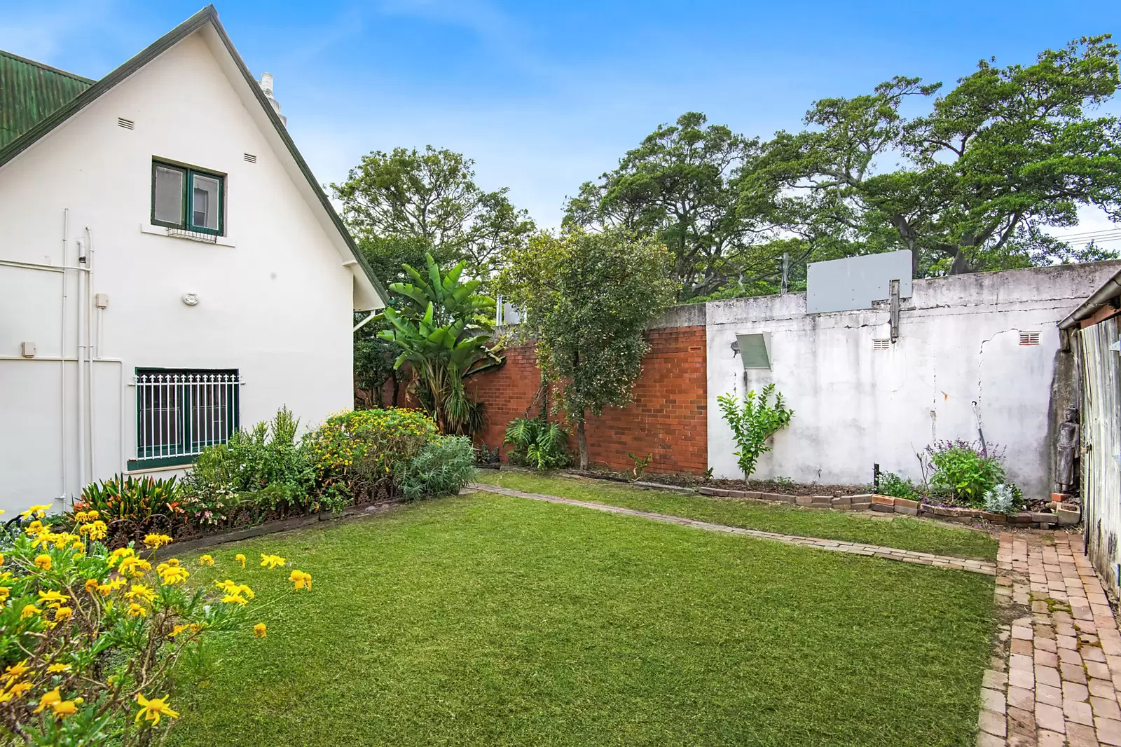144 Glebe Point Road, Glebe Sold by Sydney Sotheby's International Realty - image 13