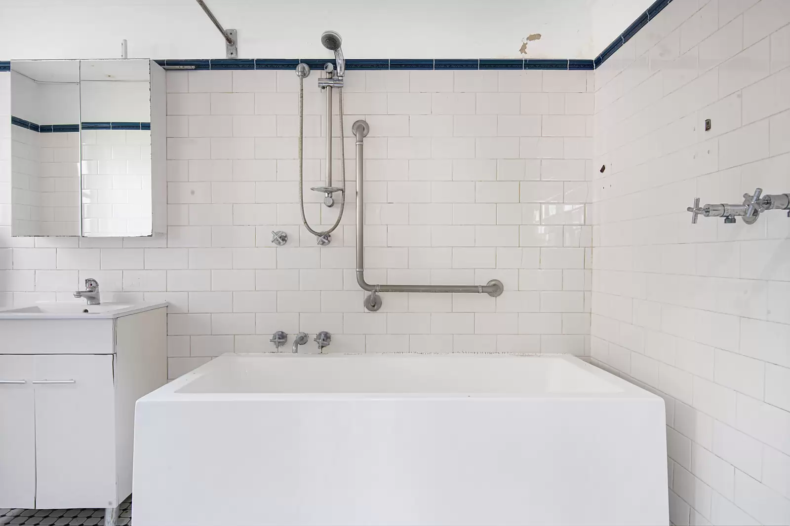 144 Glebe Point Road, Glebe Sold by Sydney Sotheby's International Realty - image 10