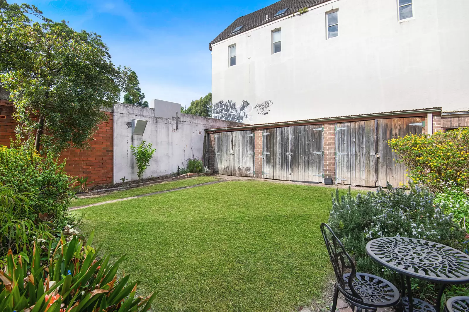 144 Glebe Point Road, Glebe Sold by Sydney Sotheby's International Realty - image 16