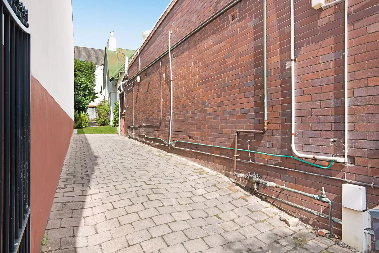 144 Glebe Point Road, Glebe Sold by Sydney Sotheby's International Realty - image 15