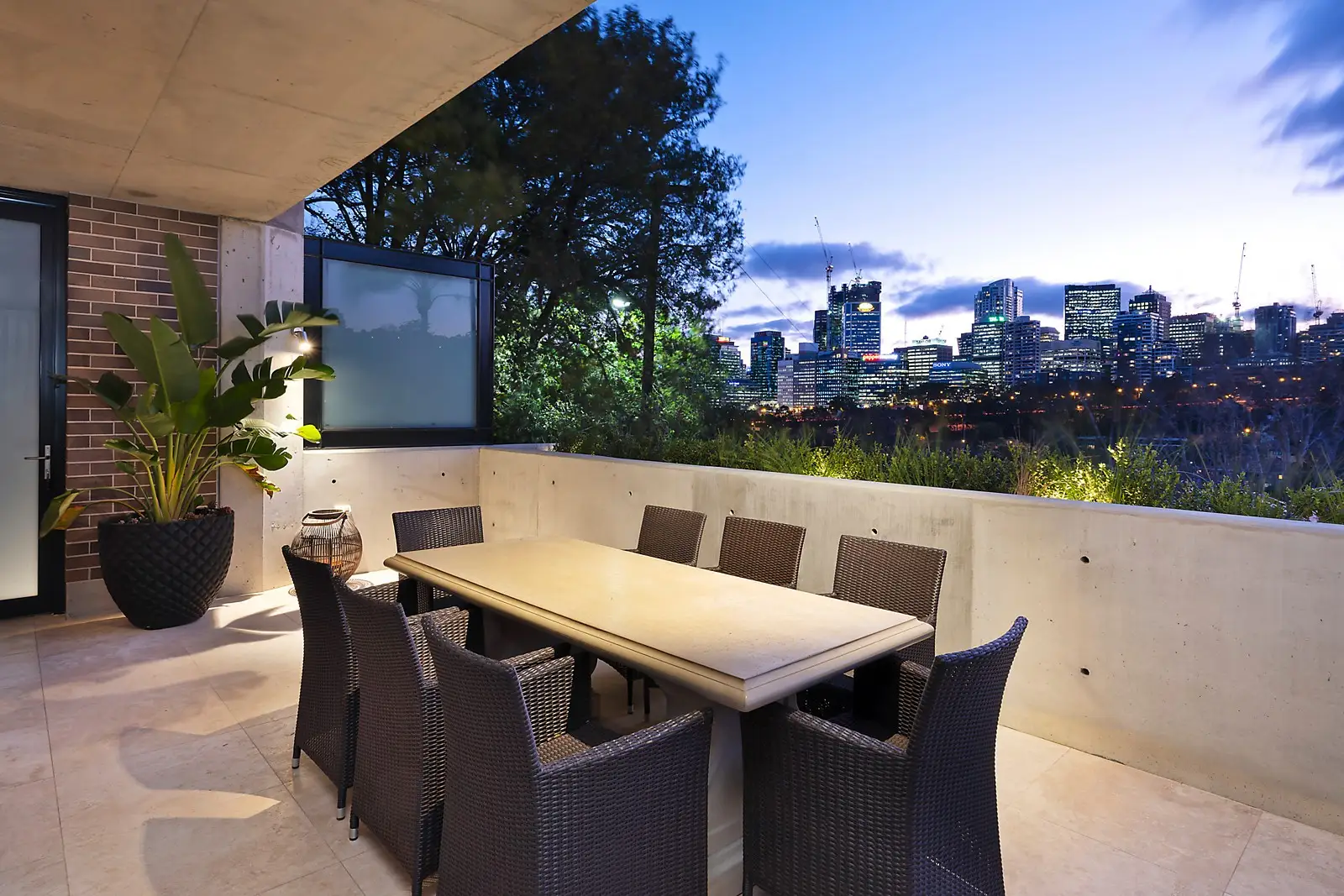 101/2 Premier Street, Neutral Bay Sold by Sydney Sotheby's International Realty - image 1