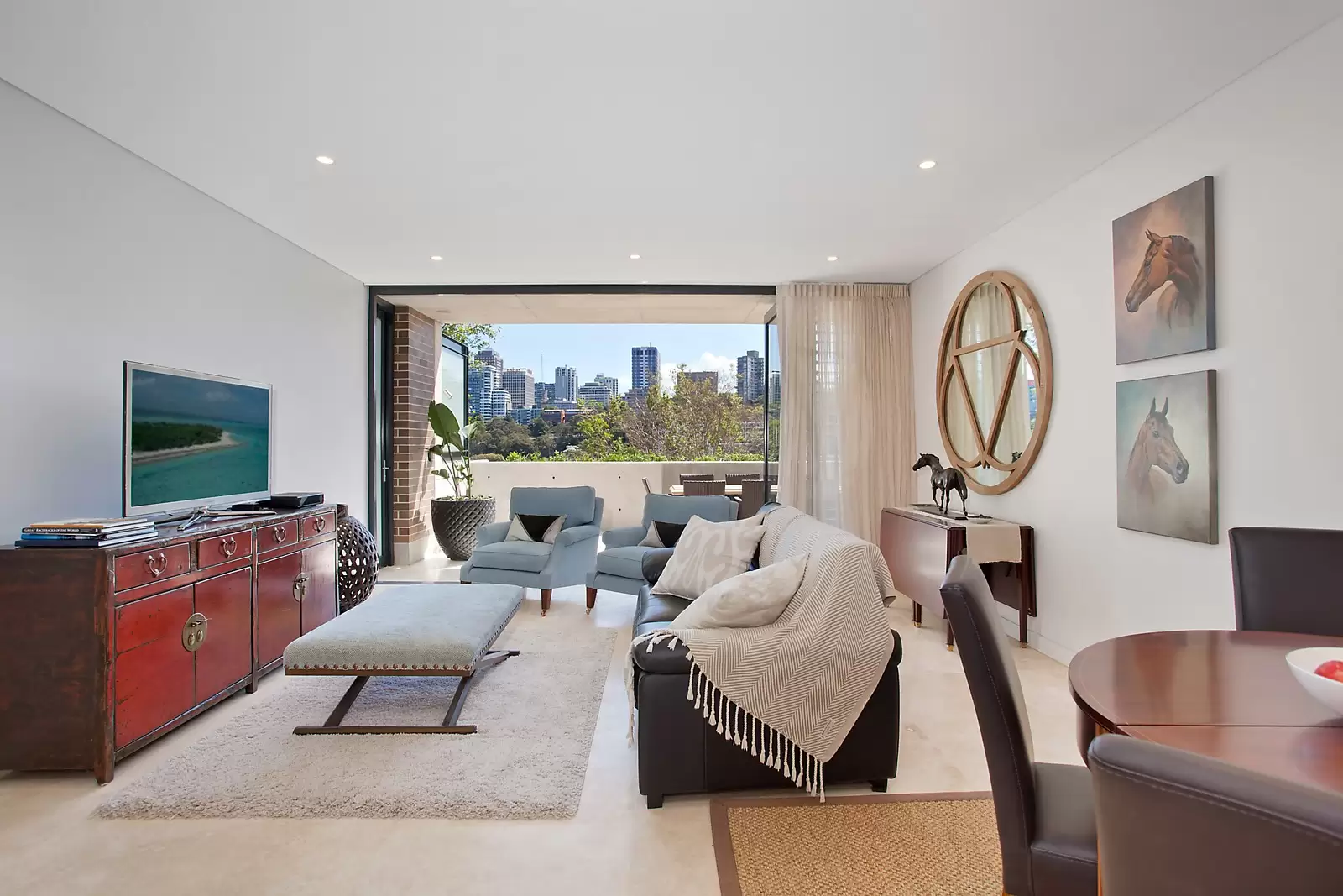 101/2 Premier Street, Neutral Bay Sold by Sydney Sotheby's International Realty - image 4