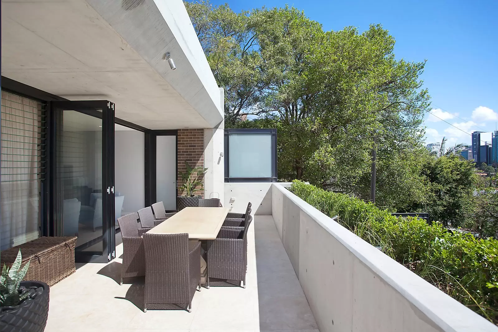 101/2 Premier Street, Neutral Bay Sold by Sydney Sotheby's International Realty - image 7