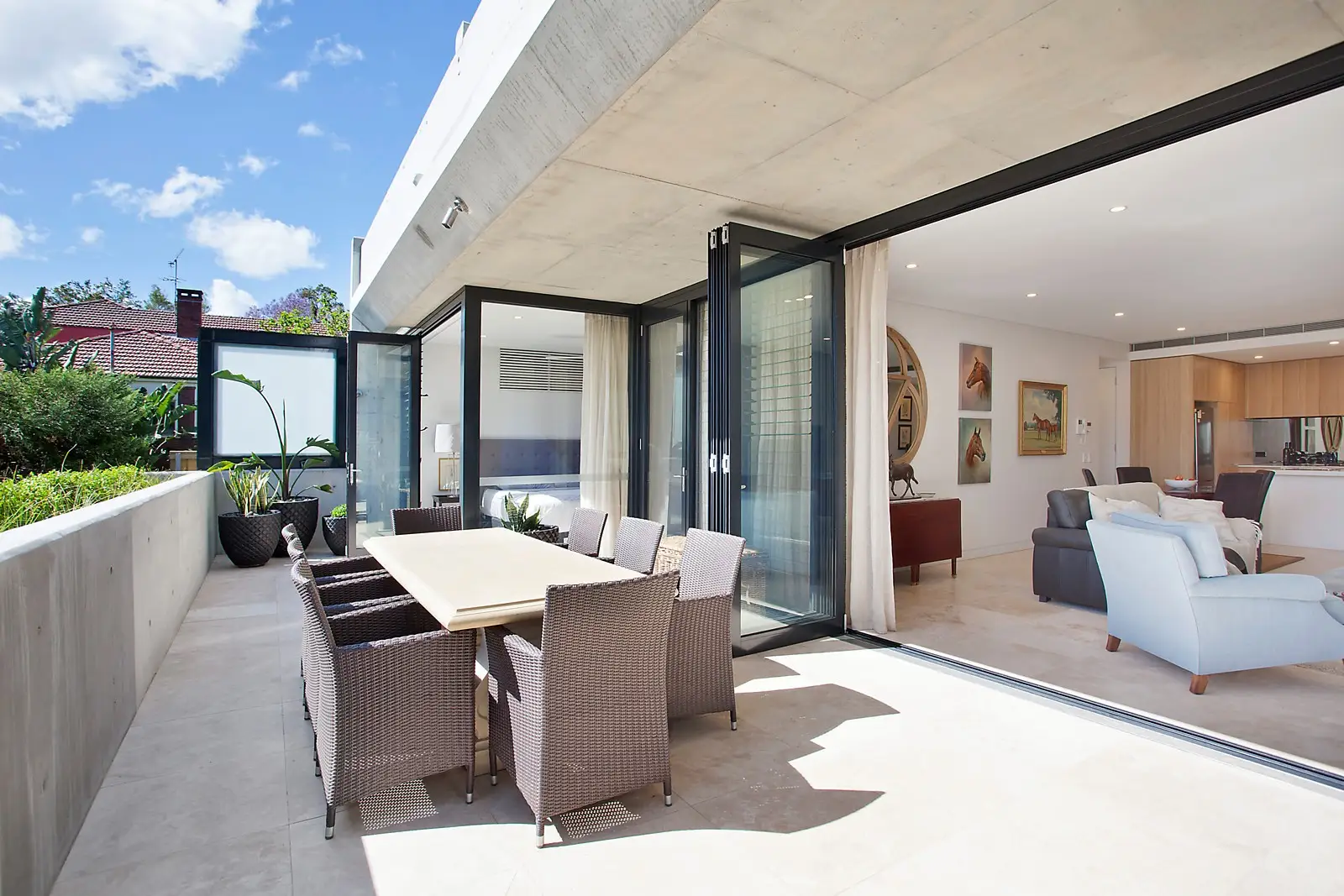 101/2 Premier Street, Neutral Bay Sold by Sydney Sotheby's International Realty - image 3