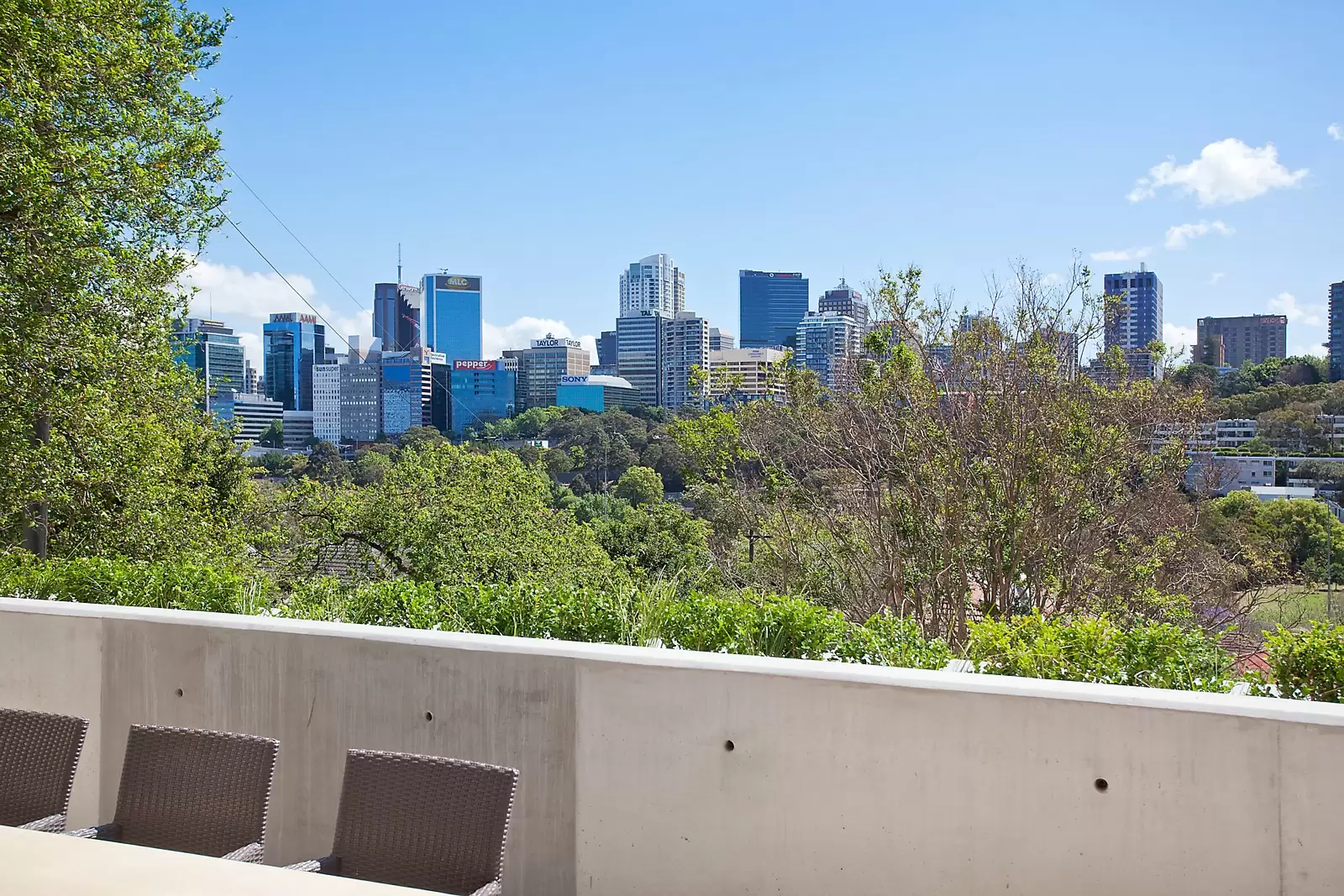 101/2 Premier Street, Neutral Bay Sold by Sydney Sotheby's International Realty - image 8