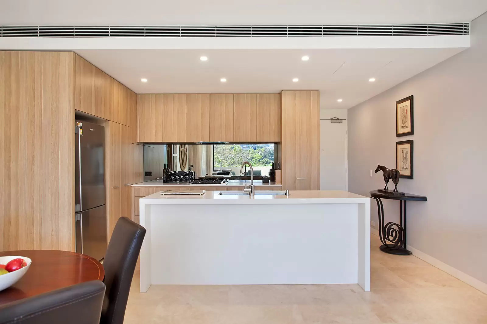 101/2 Premier Street, Neutral Bay Sold by Sydney Sotheby's International Realty - image 5