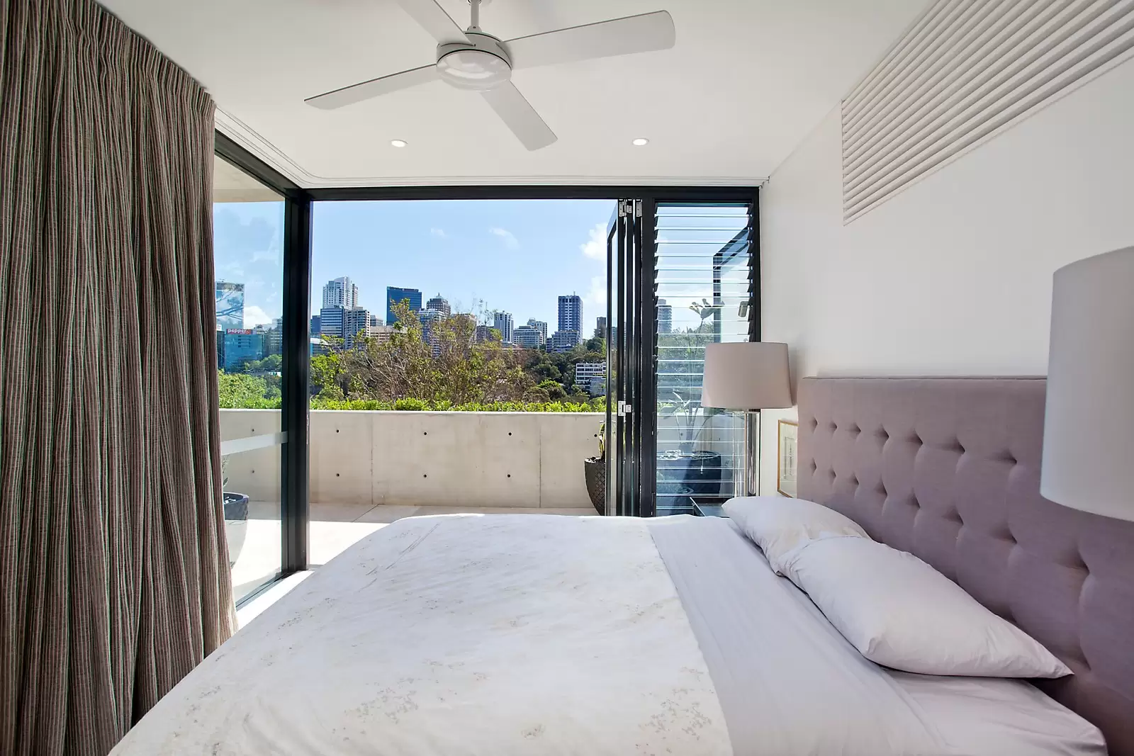 101/2 Premier Street, Neutral Bay Sold by Sydney Sotheby's International Realty - image 6