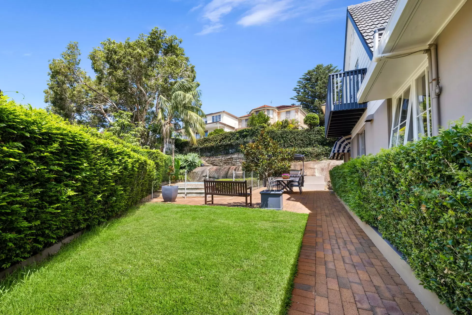 6 Popplewell Place, South Coogee Sold by Sydney Sotheby's International Realty - image 12