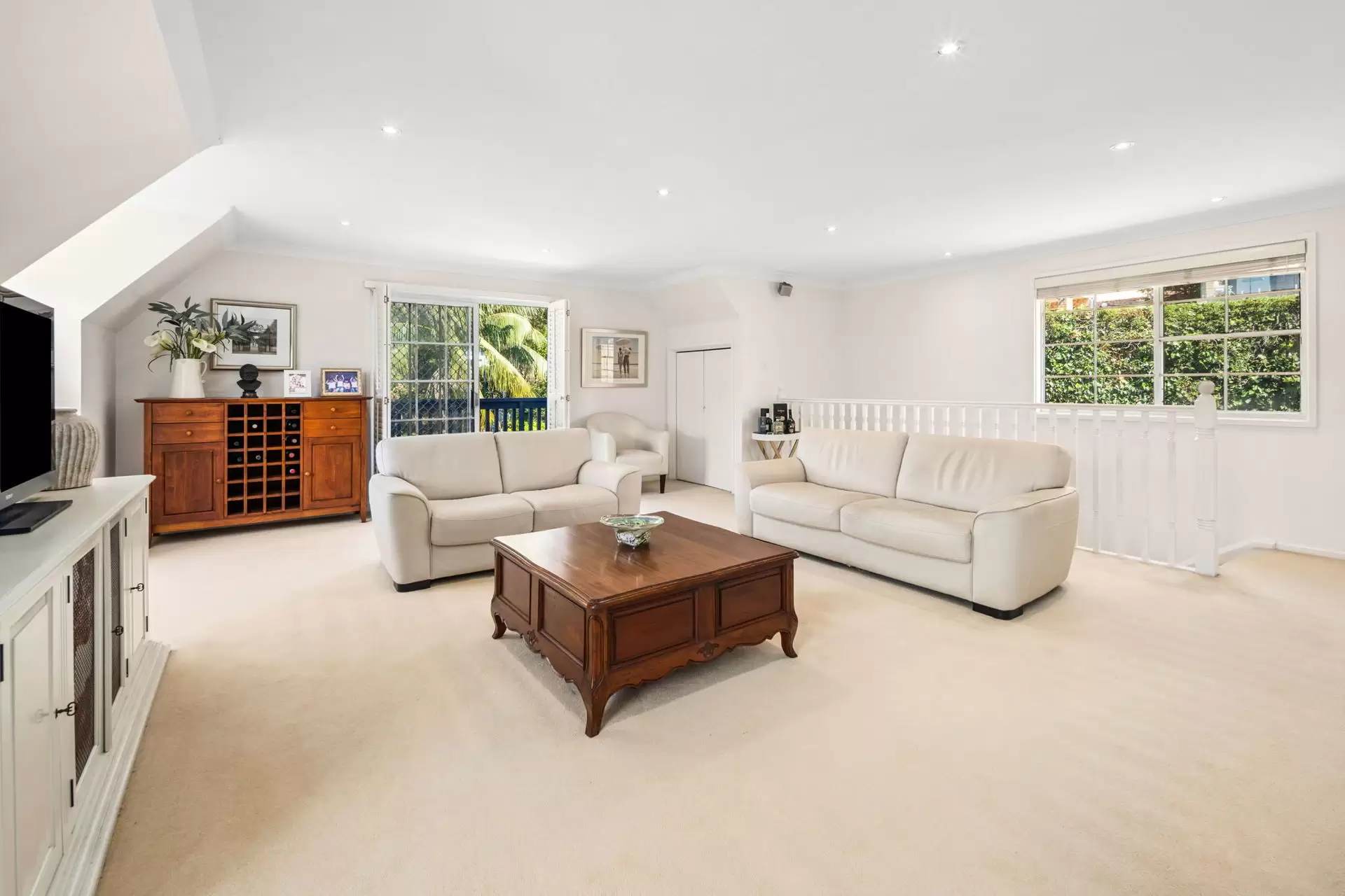 6 Popplewell Place, South Coogee Sold by Sydney Sotheby's International Realty - image 8