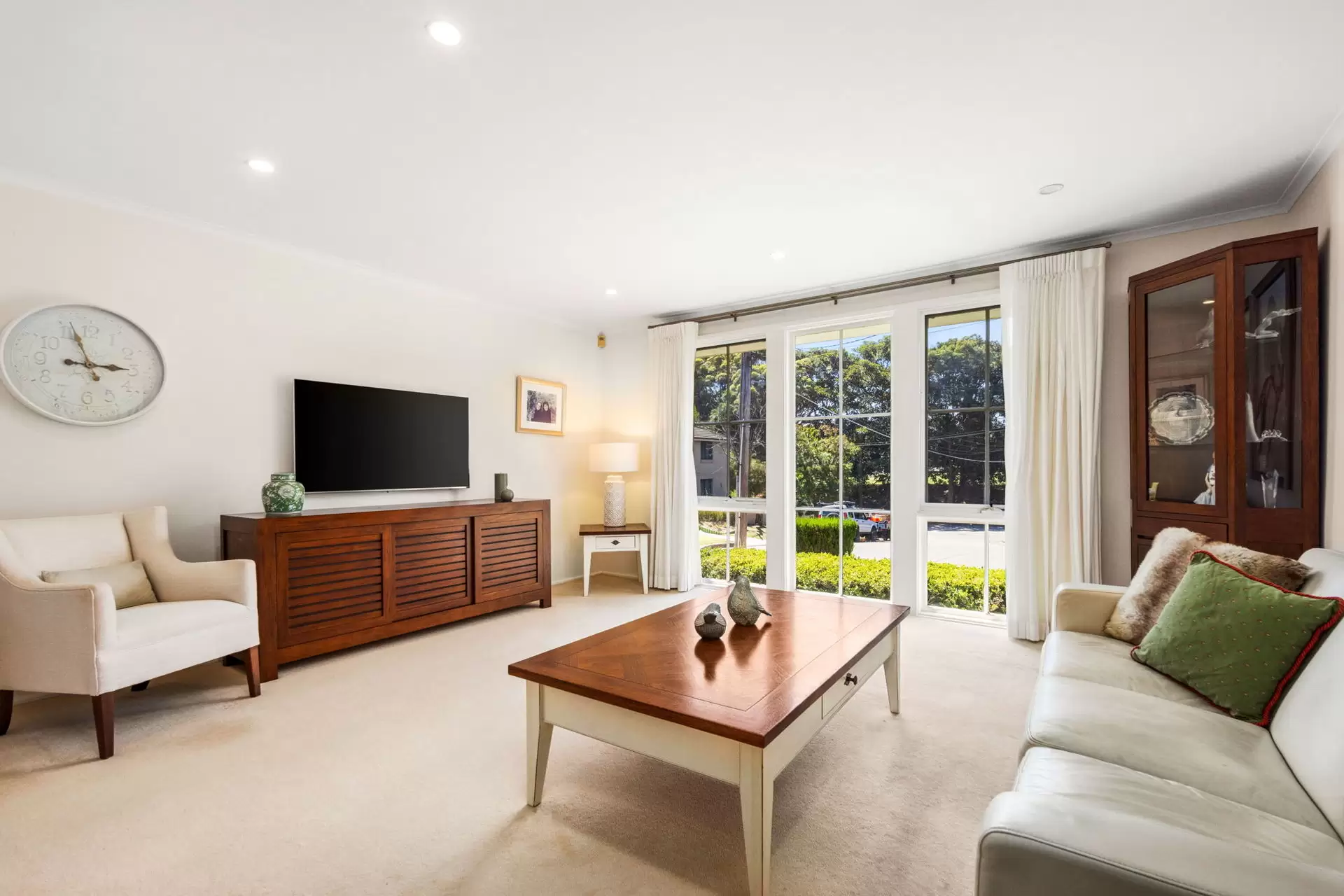 6 Popplewell Place, South Coogee Sold by Sydney Sotheby's International Realty - image 4